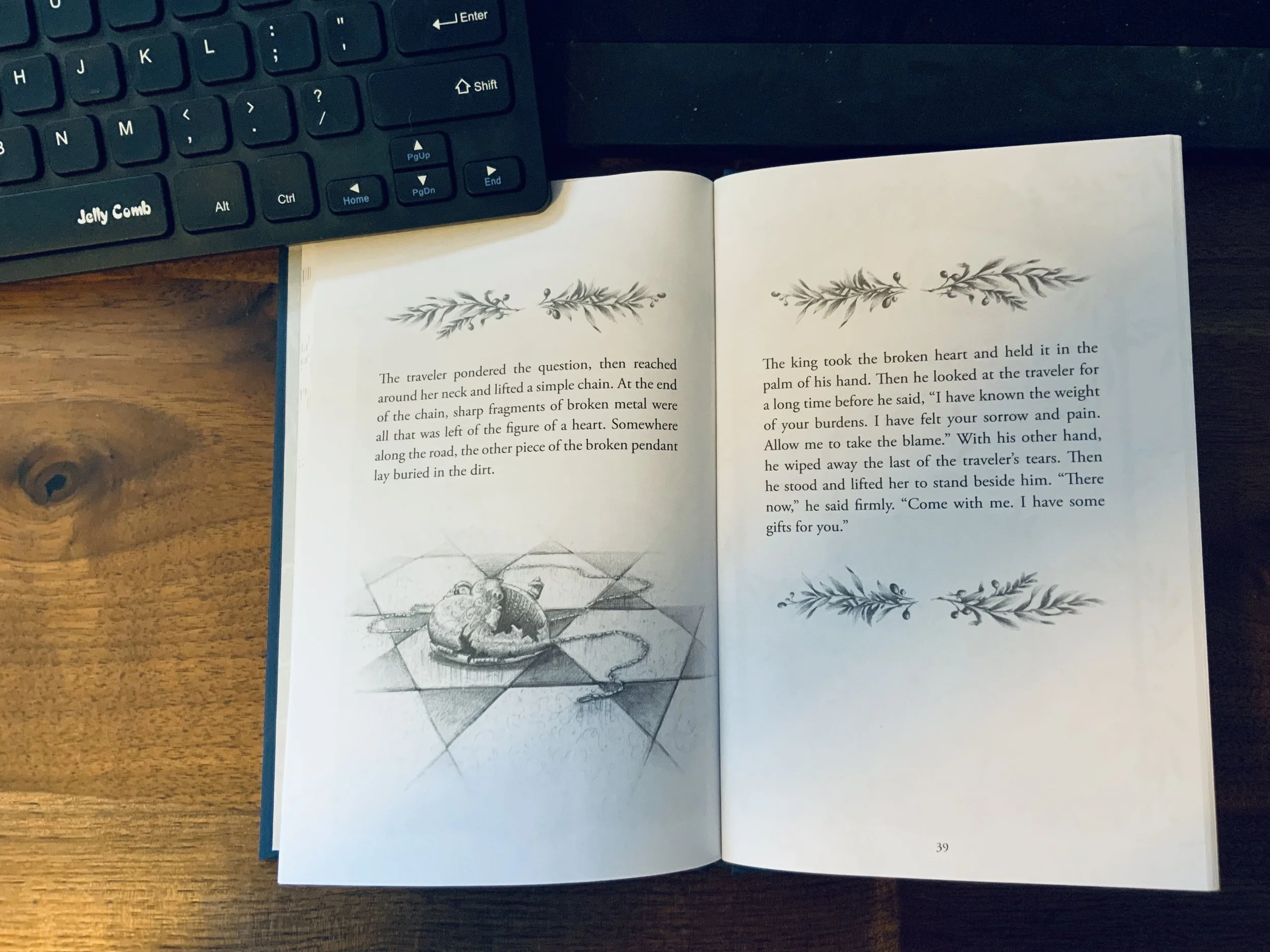 IMG_5851_0009_Inserted Image.jpg