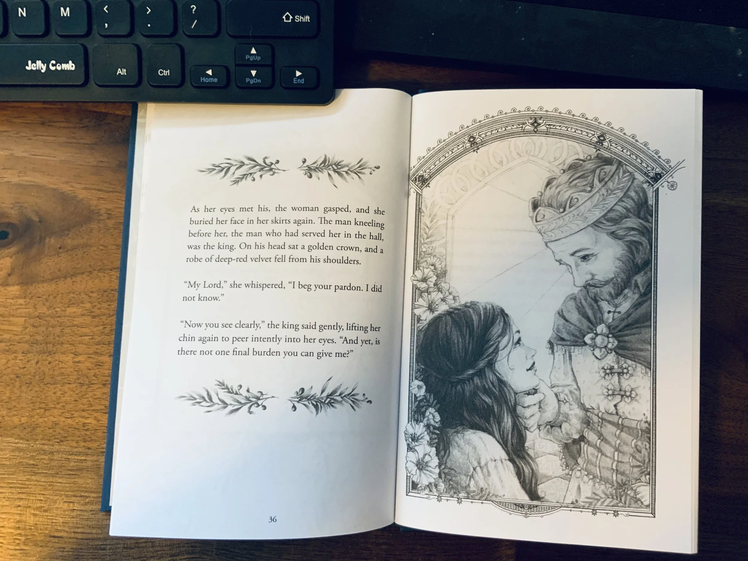 IMG_5851_0010_Inserted Image.jpg