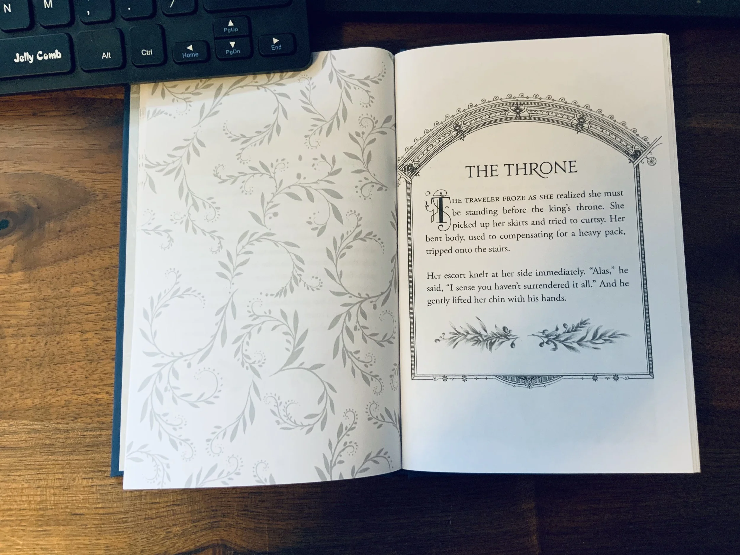 IMG_5851_0011_Inserted Image.jpg