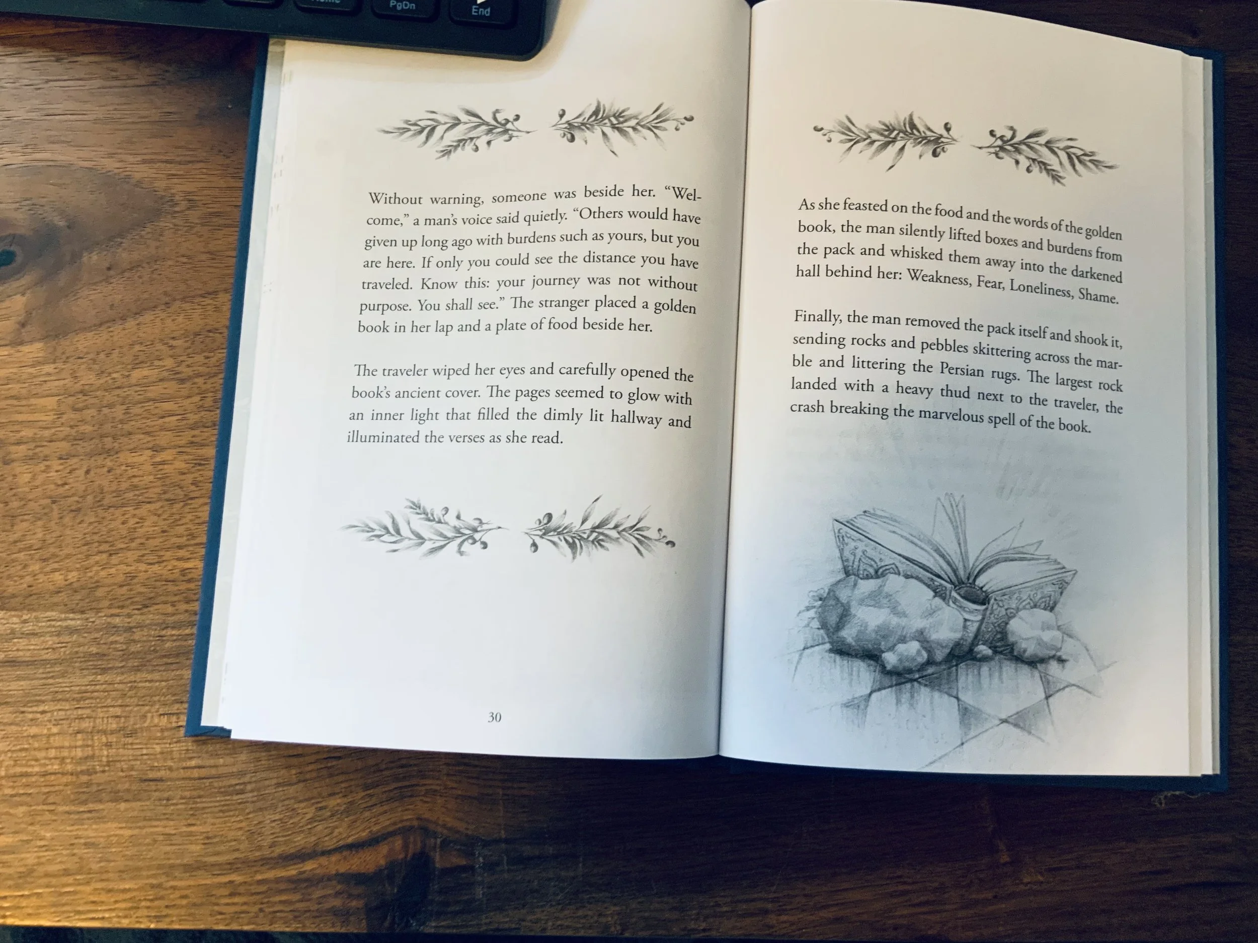 IMG_5851_0013_Inserted Image.jpg