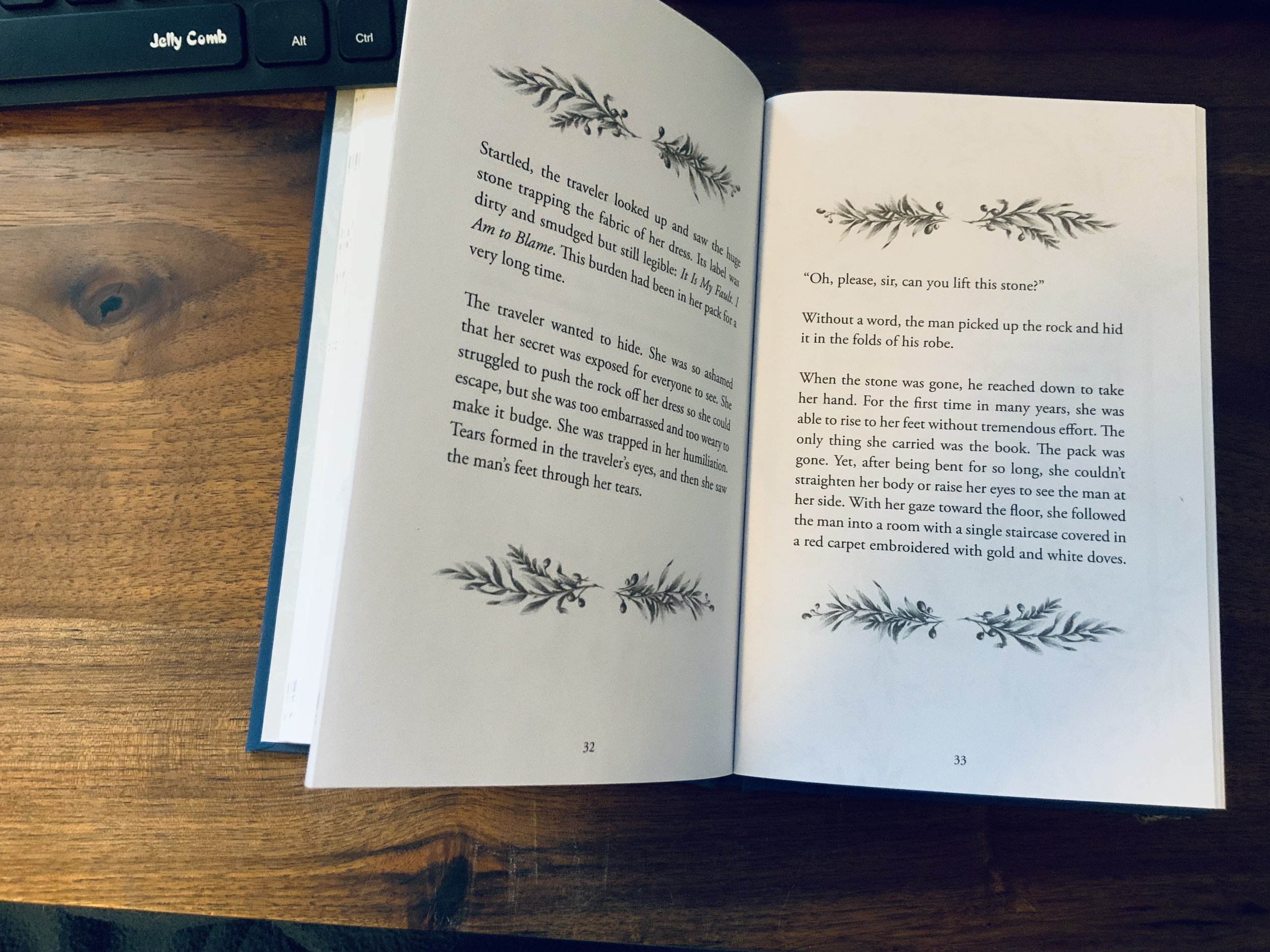 IMG_5851_0012_Inserted Image.jpg