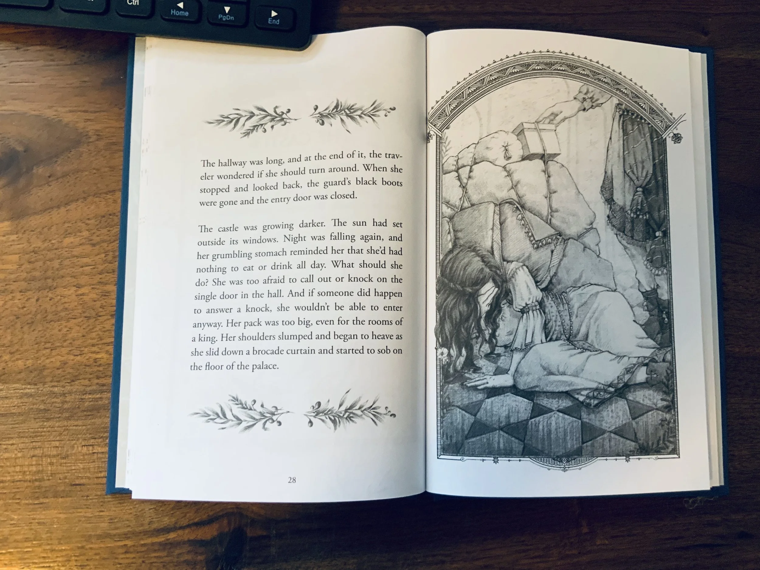 IMG_5851_0014_Inserted Image.jpg