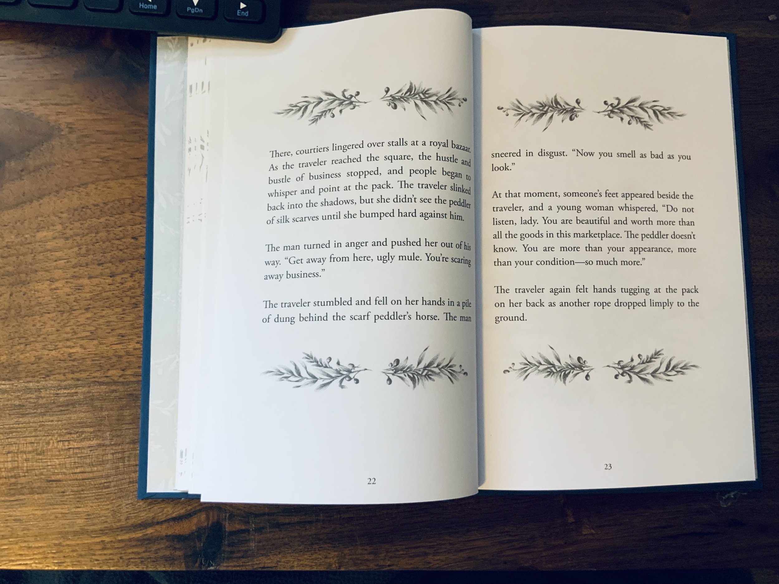 IMG_5851_0015_Inserted Image.jpg