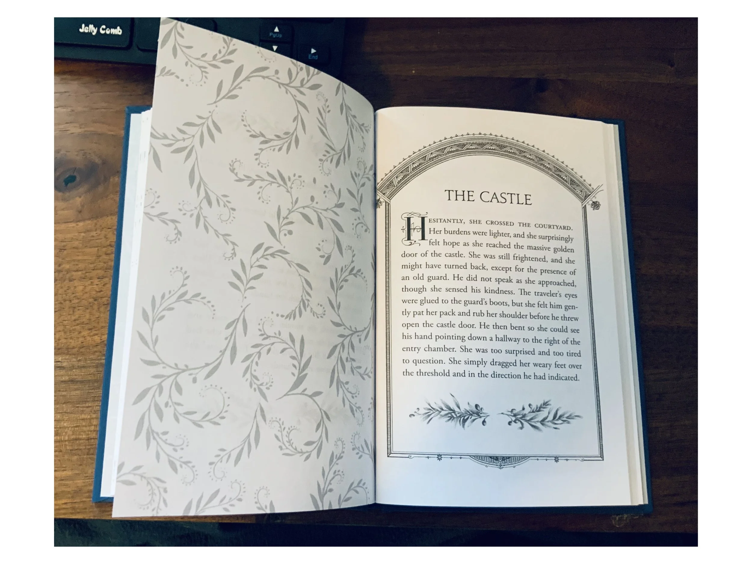 IMG_5851_0016_Inserted Image.jpg