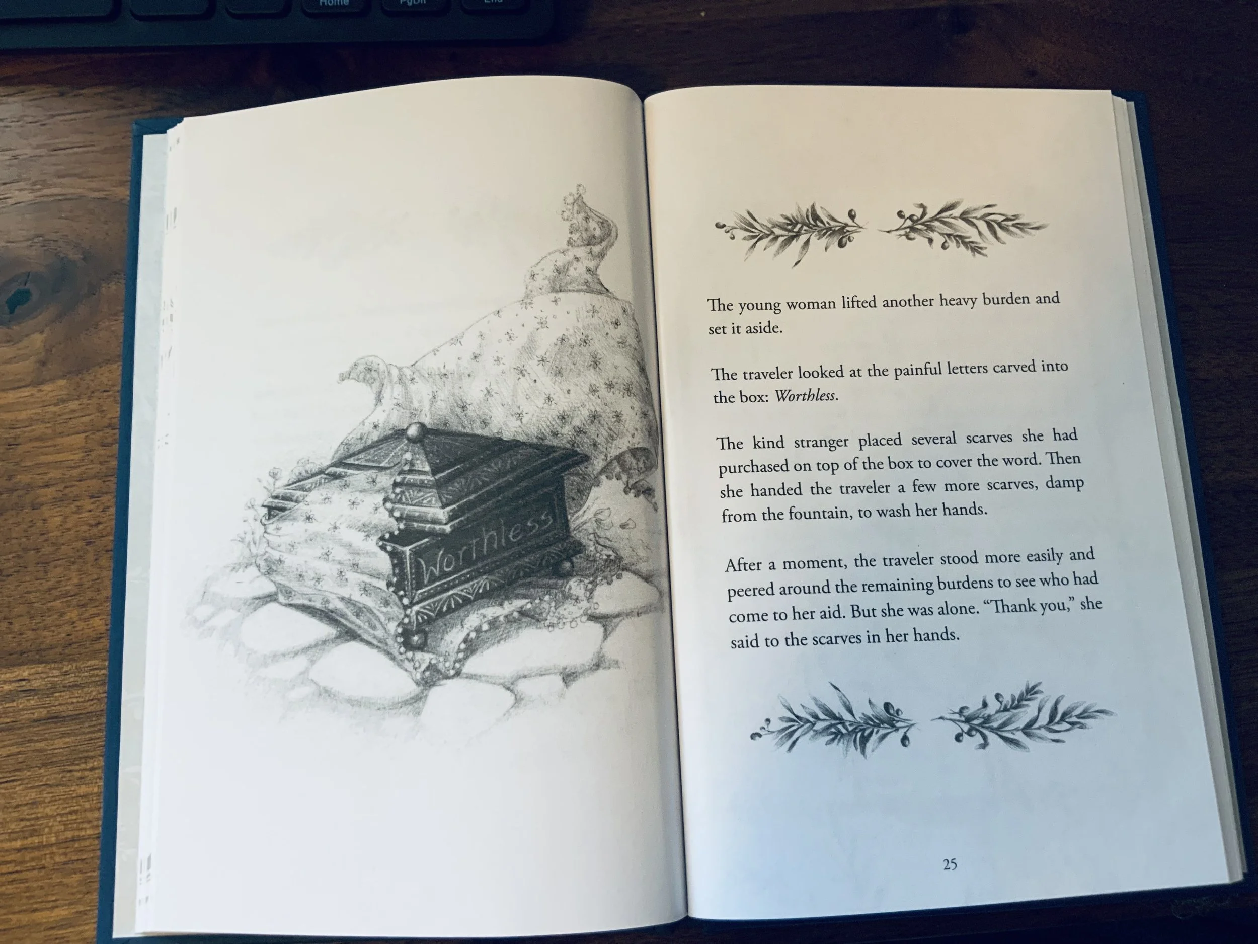 IMG_5851_0017_Inserted Image.jpg