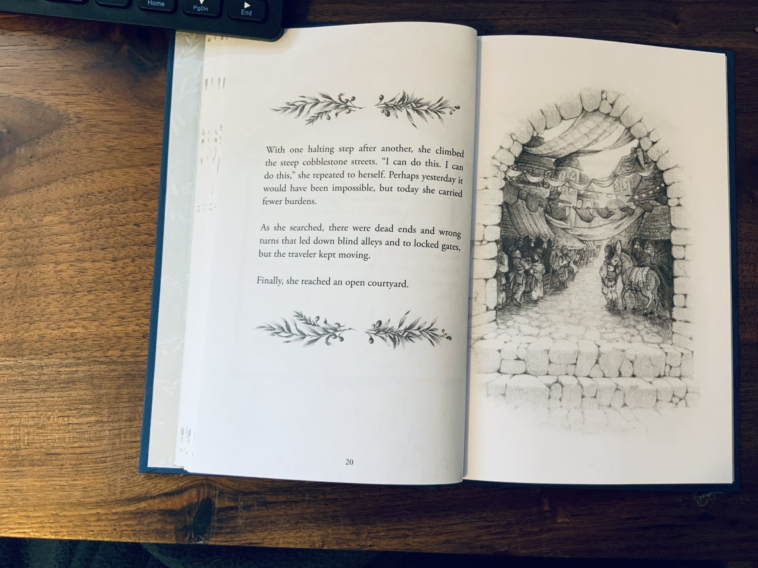 IMG_5851_0018_Inserted Image.jpg