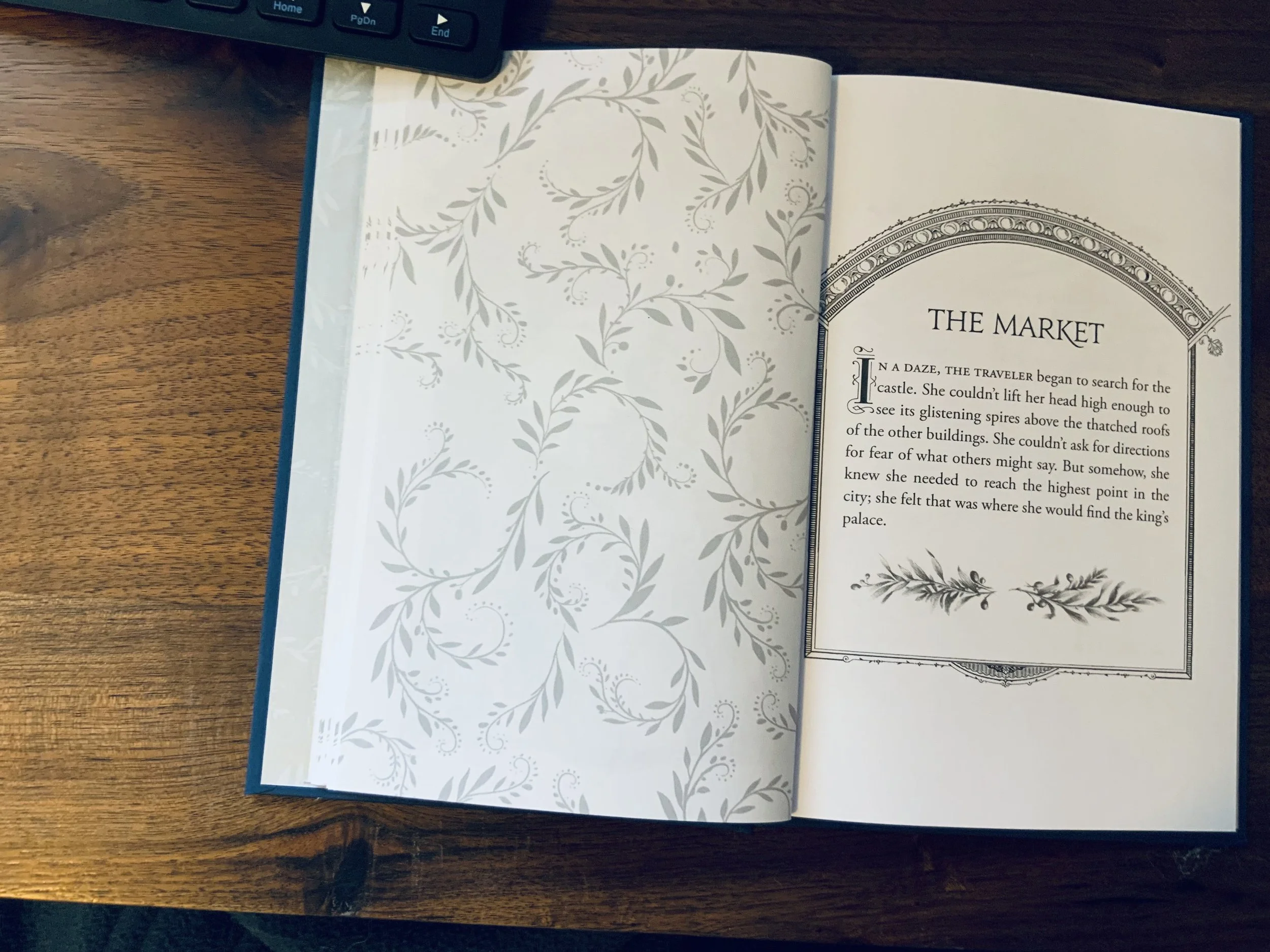 IMG_5851_0019_Inserted Image.jpg