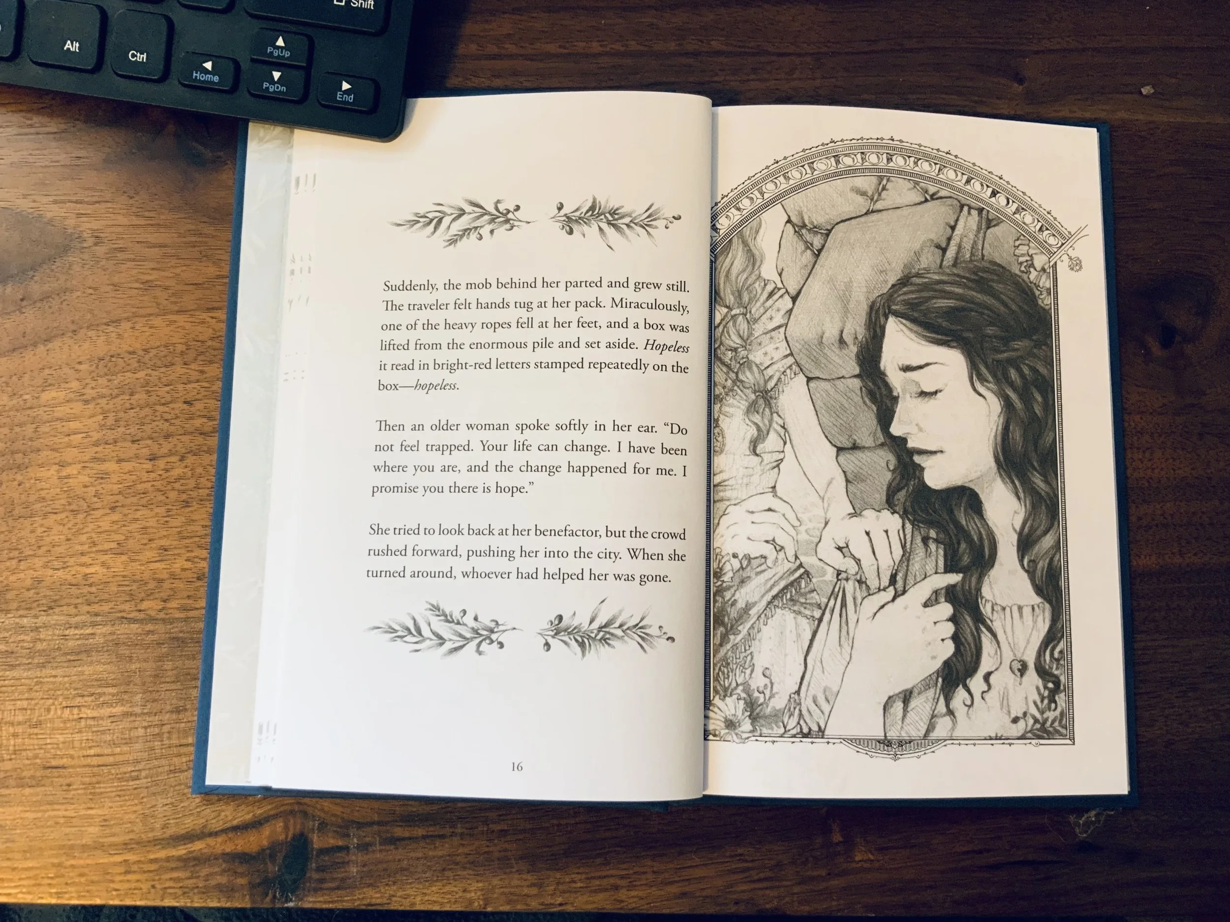 IMG_5851_0020_Inserted Image.jpg