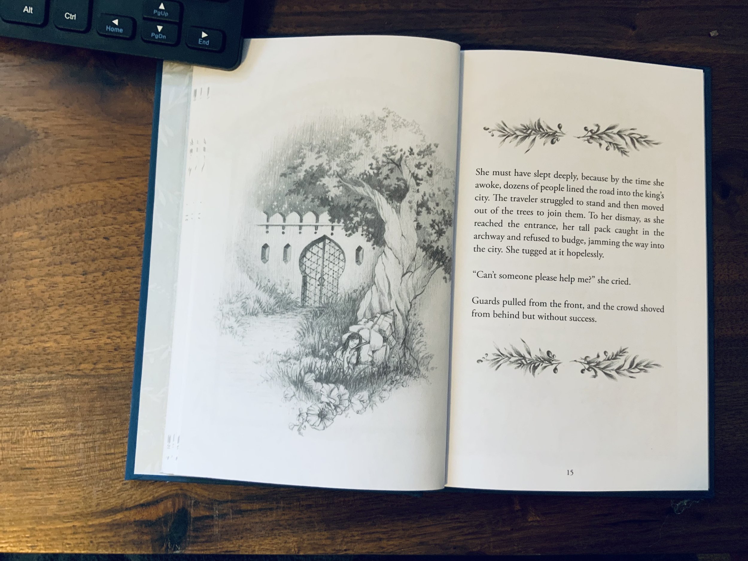 IMG_5851_0021_Inserted Image.jpg