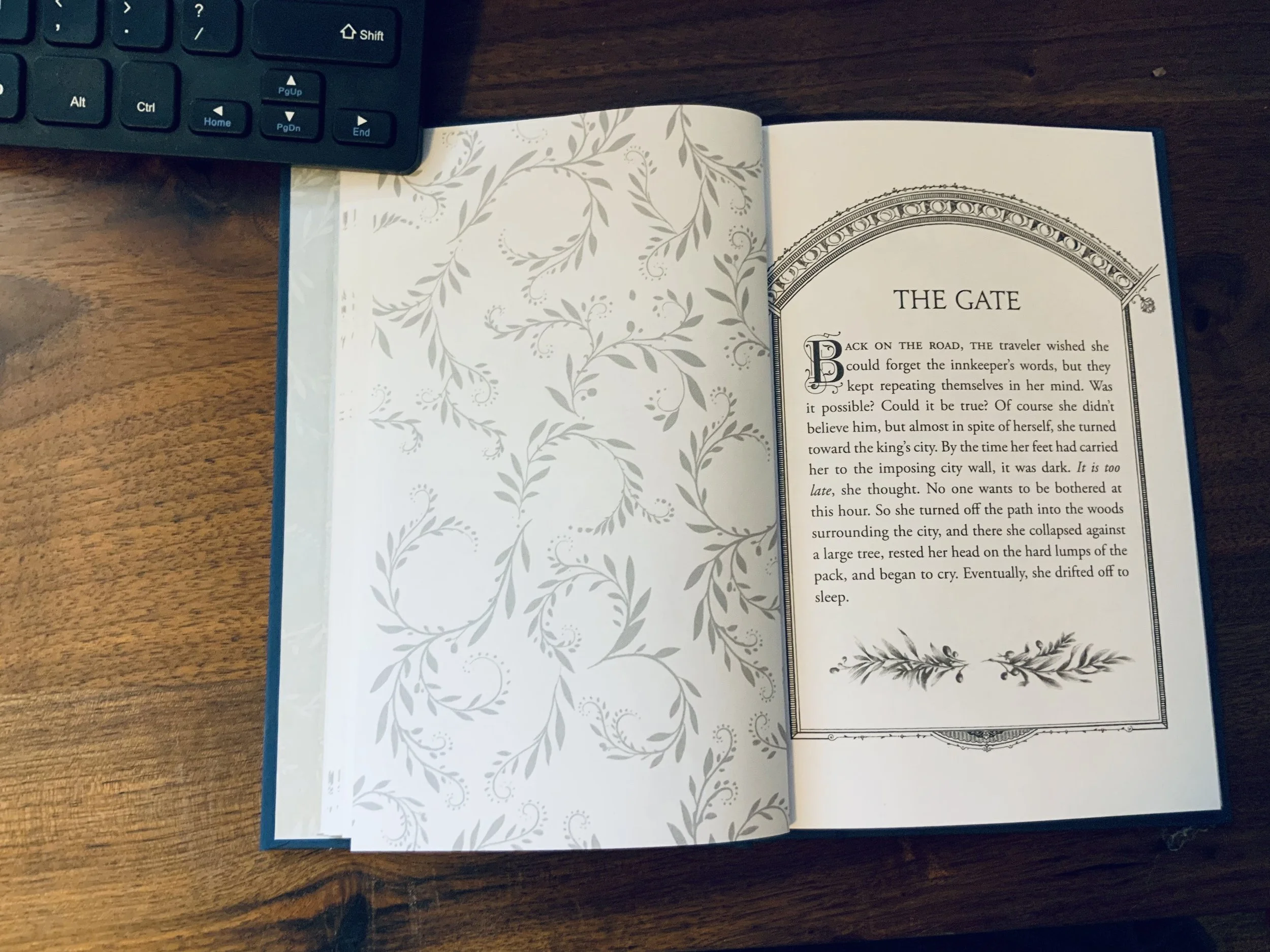 IMG_5851_0022_Inserted Image.jpg