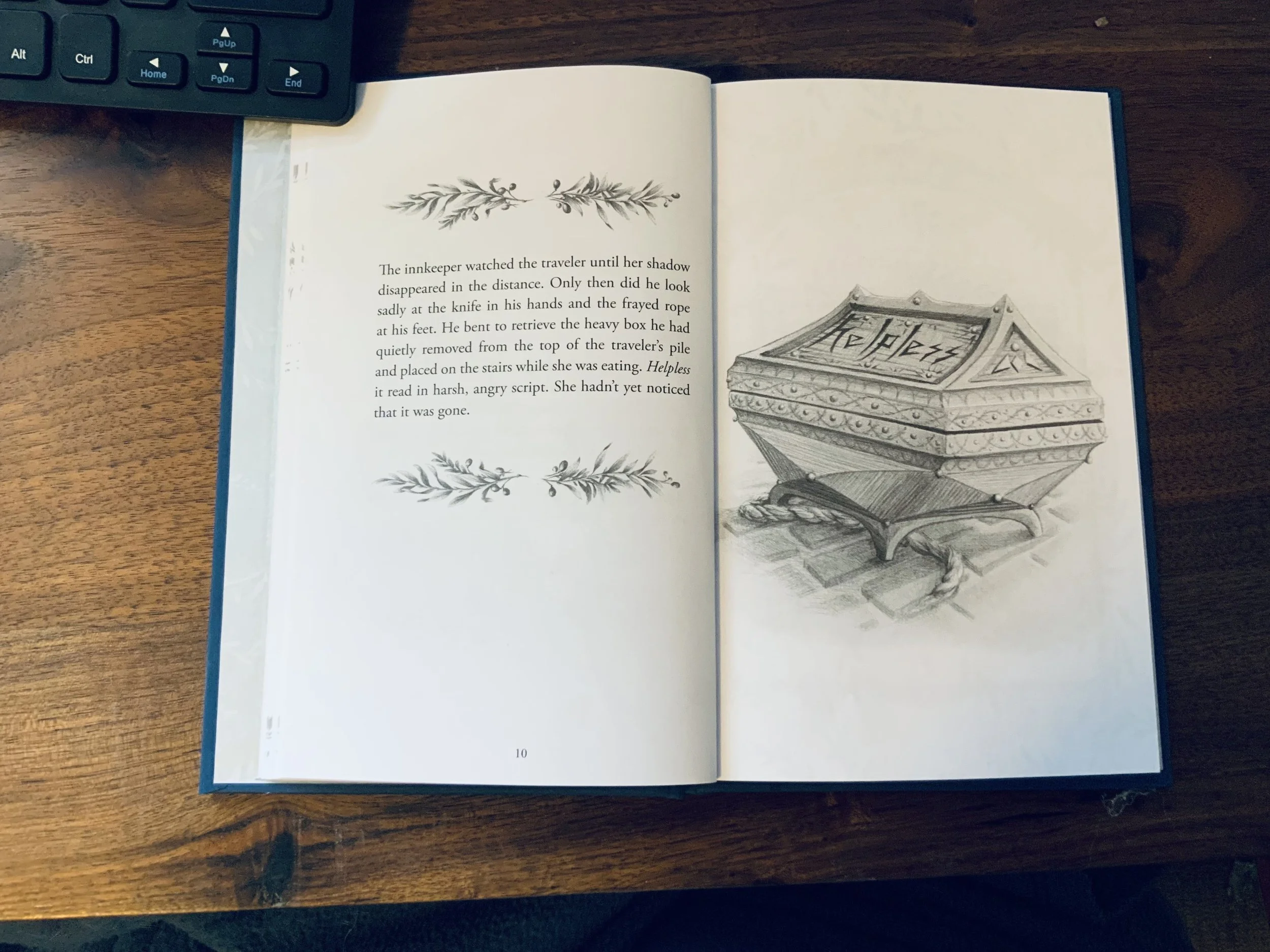 IMG_5851_0023_Inserted Image.jpg