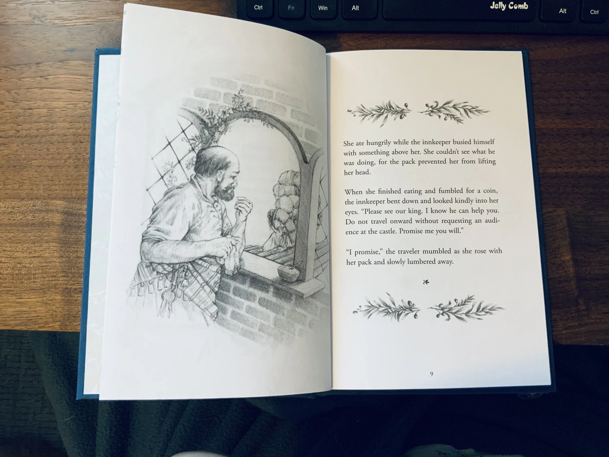 IMG_5851_0024_Inserted Image.jpg