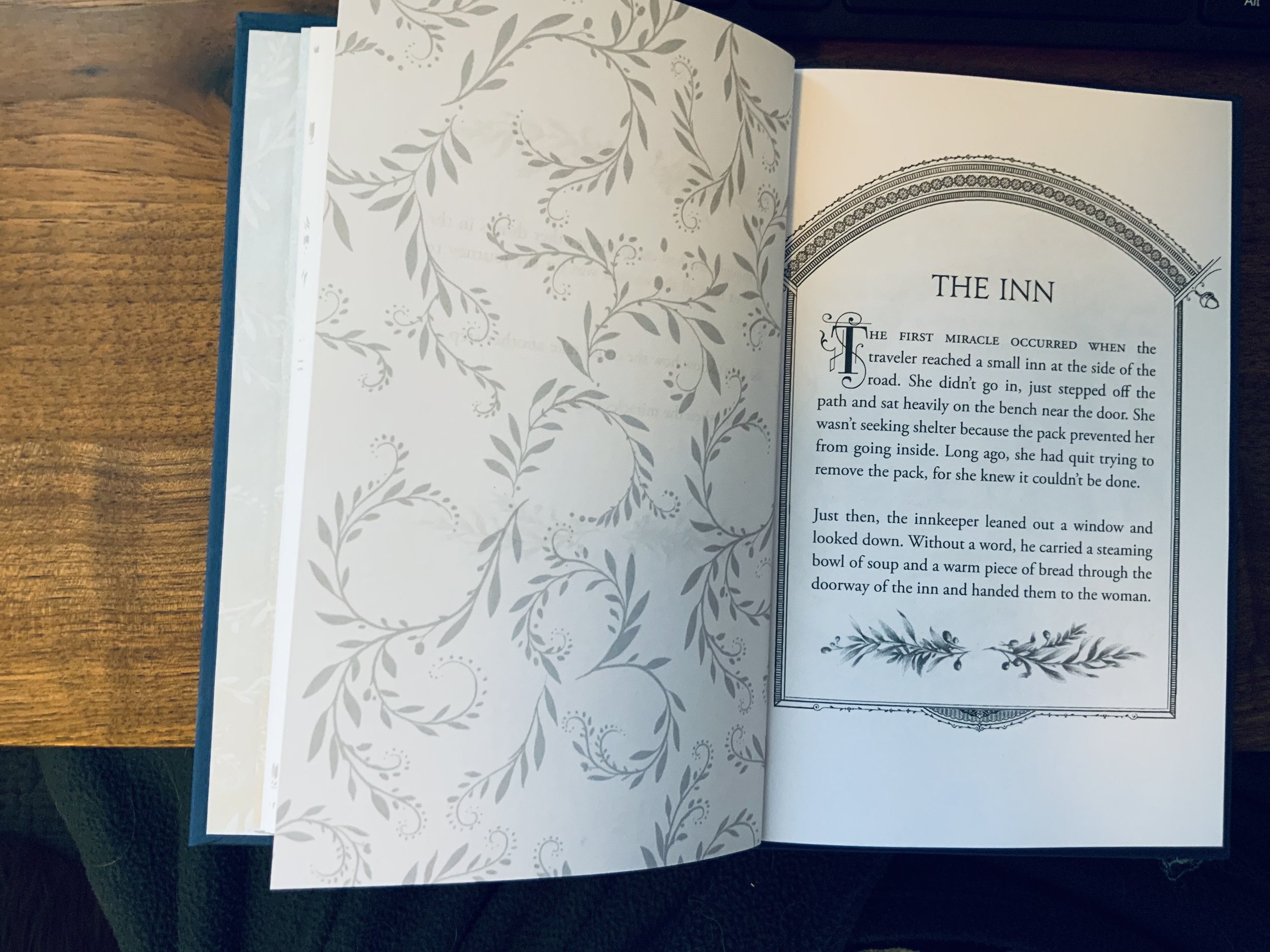 IMG_5851_0025_Inserted Image.jpg