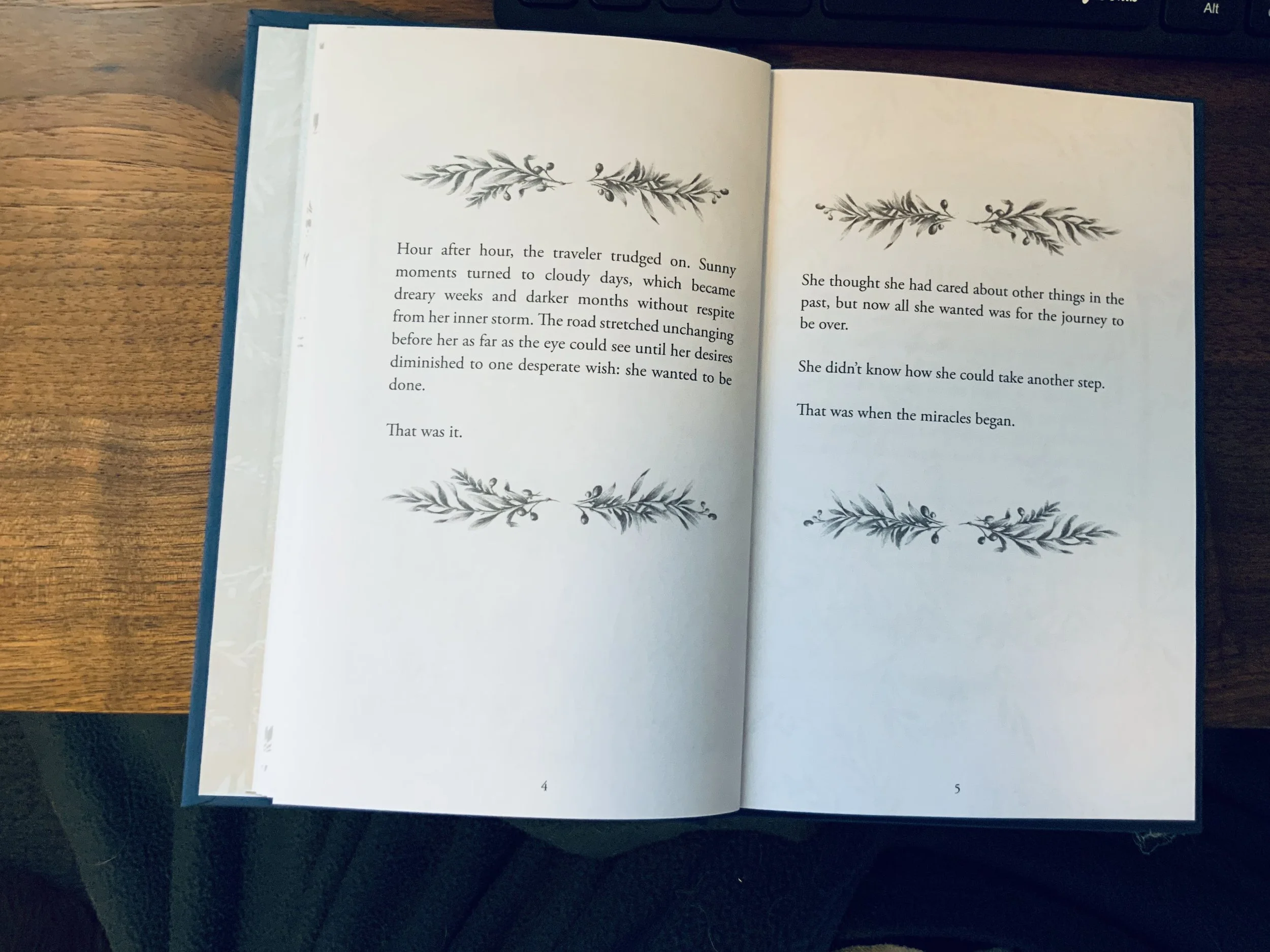 IMG_5851_0026_Inserted Image.jpg