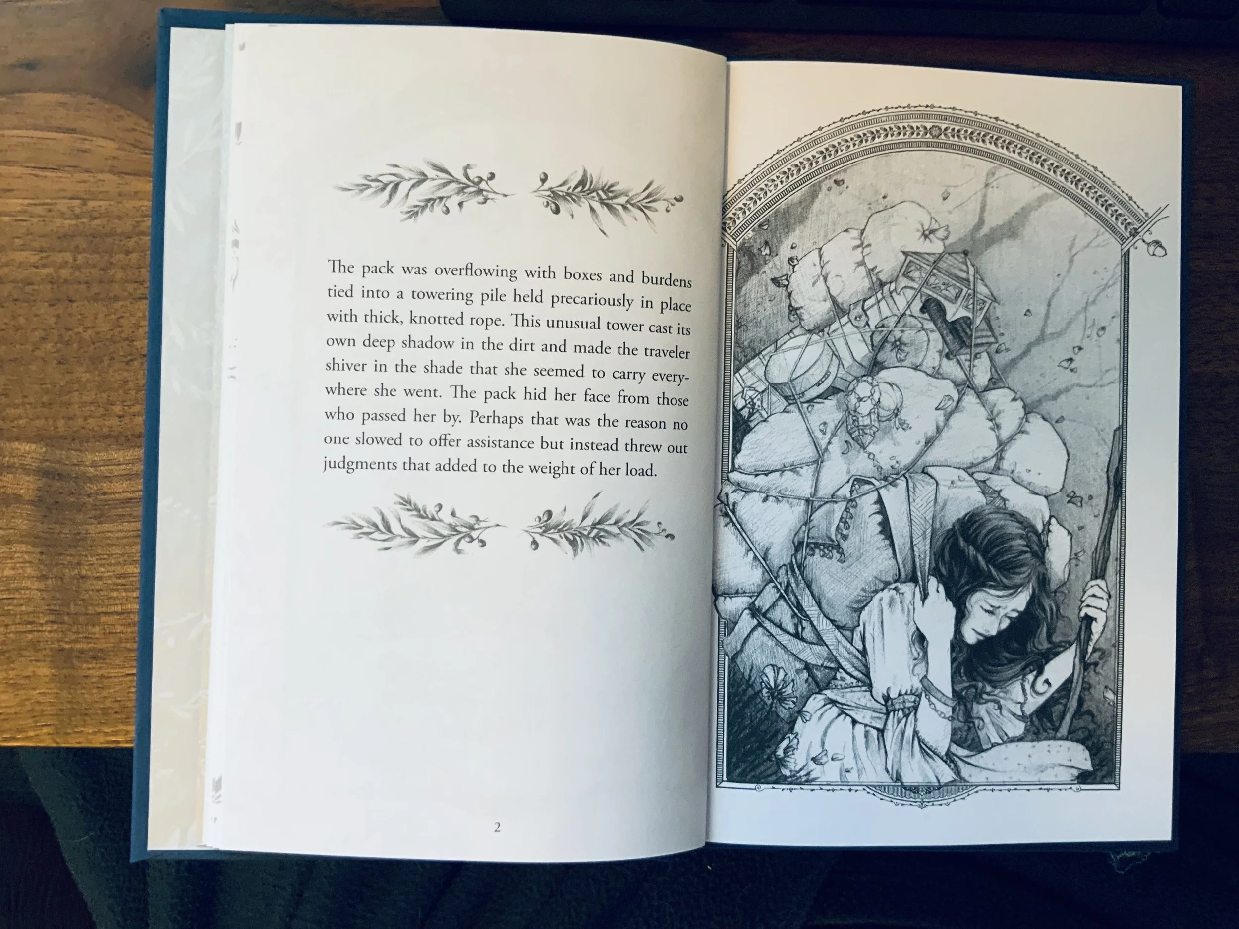 IMG_5851_0027_Inserted Image.jpg