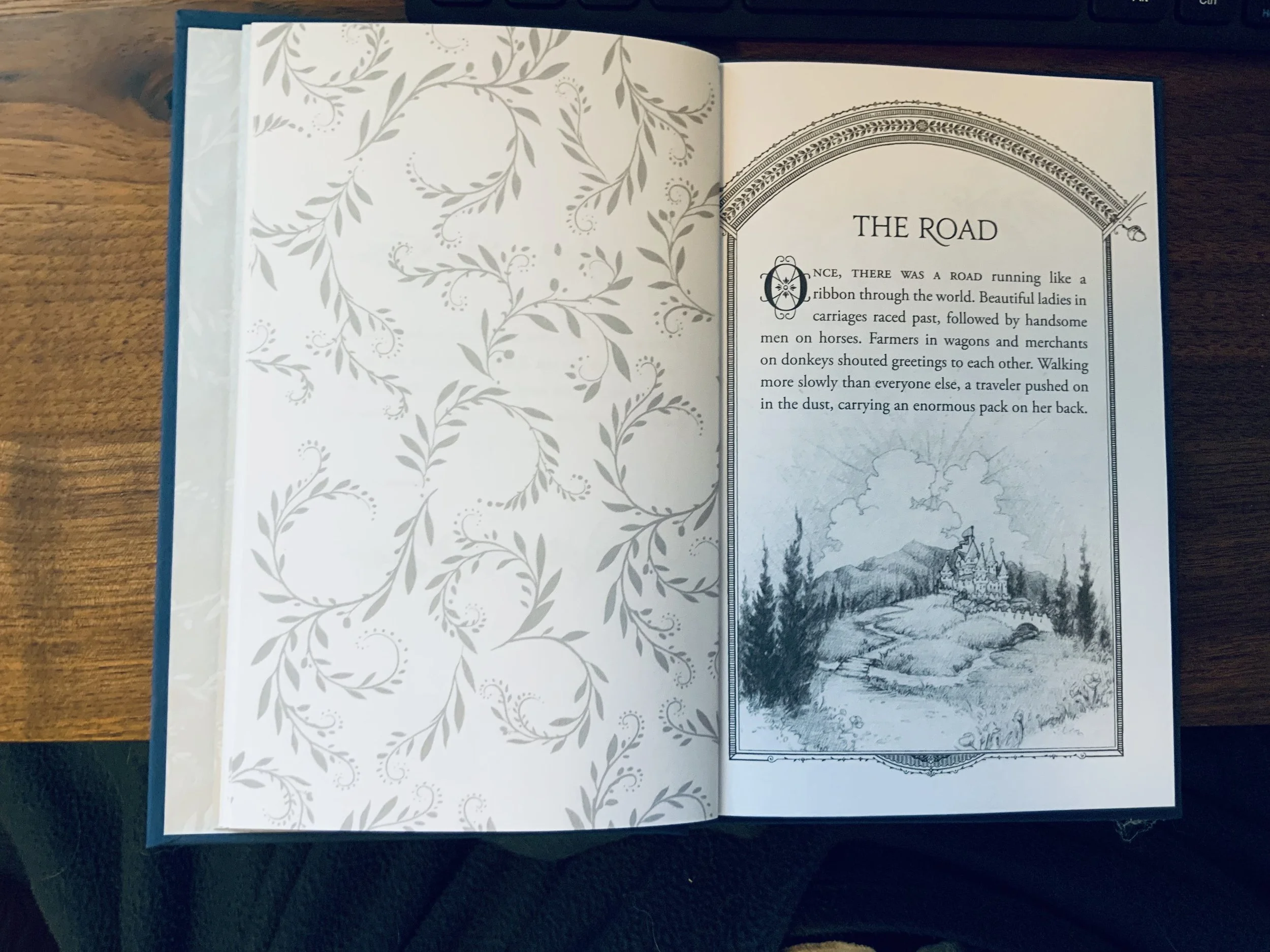 IMG_5851_0028_Inserted Image.jpg