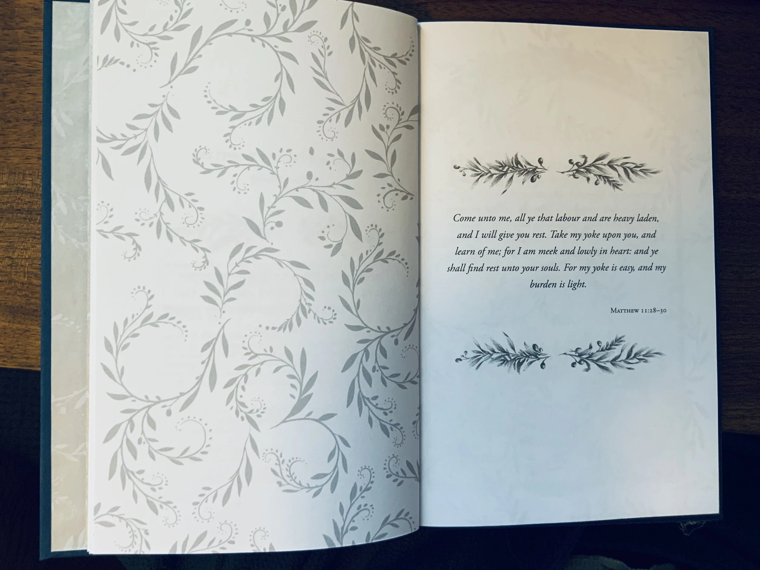 IMG_5851_0029_Inserted Image.jpg