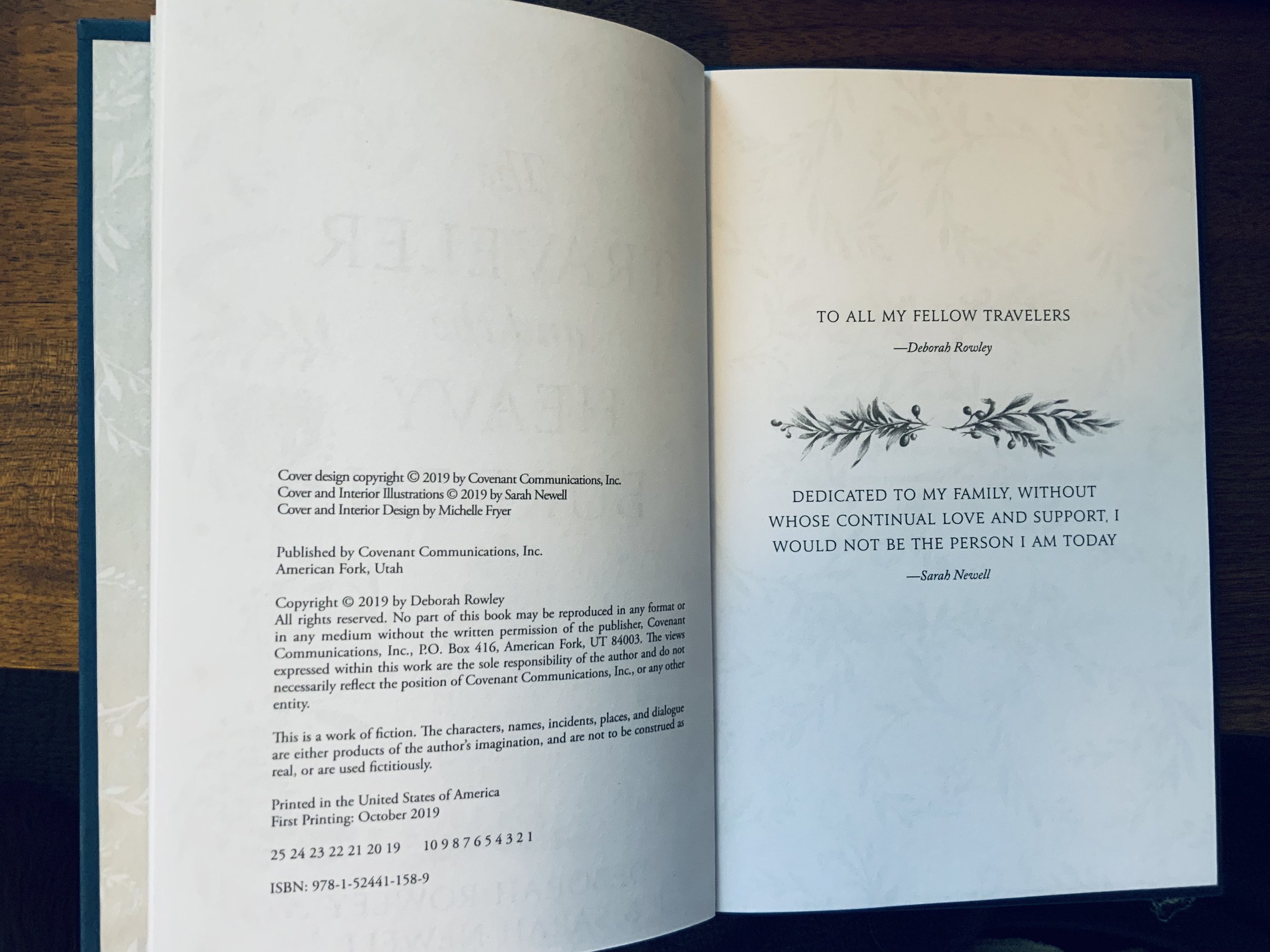 IMG_5851_0030_Inserted Image.jpg