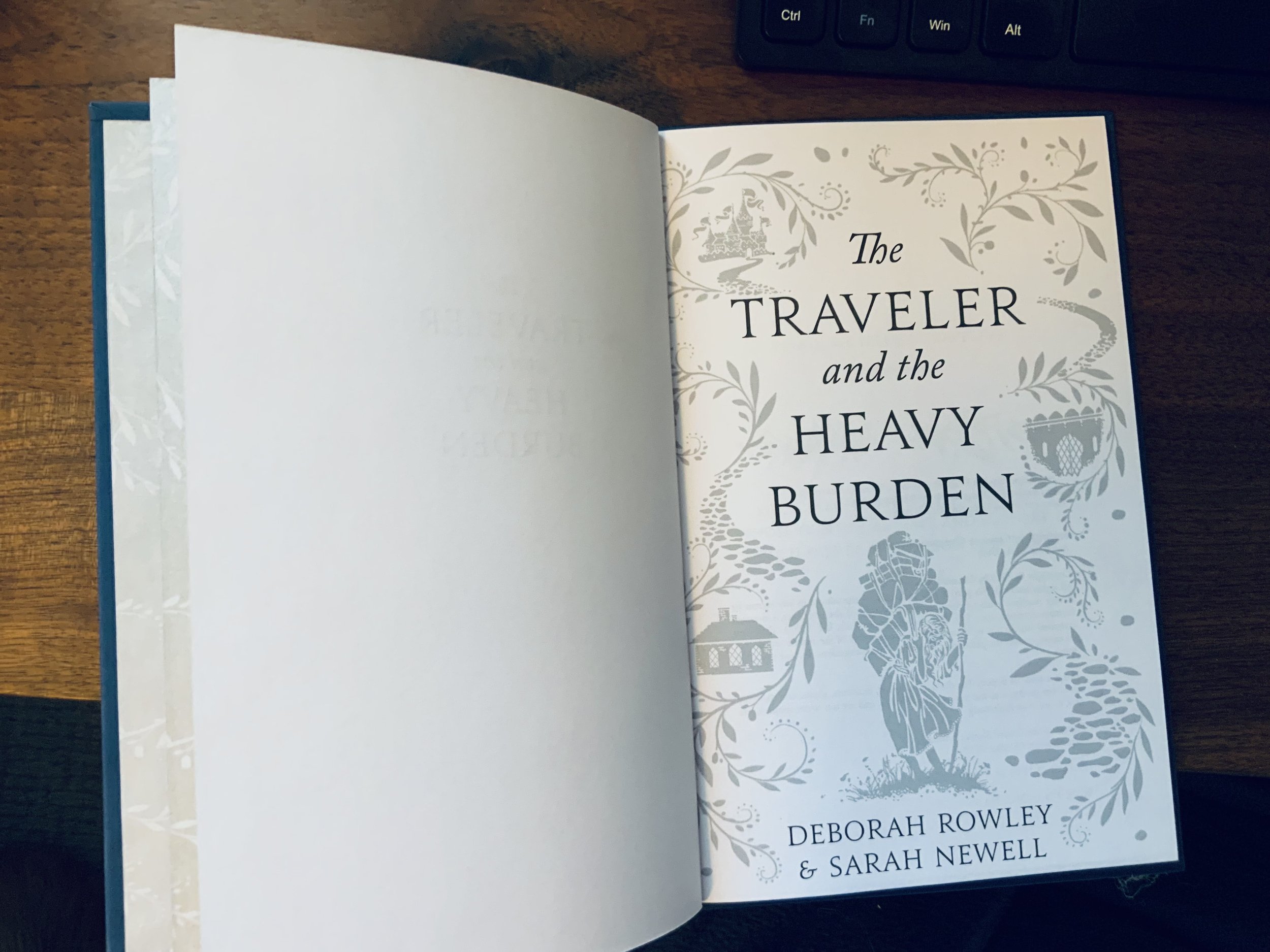 IMG_5851_0031_Inserted Image.jpg