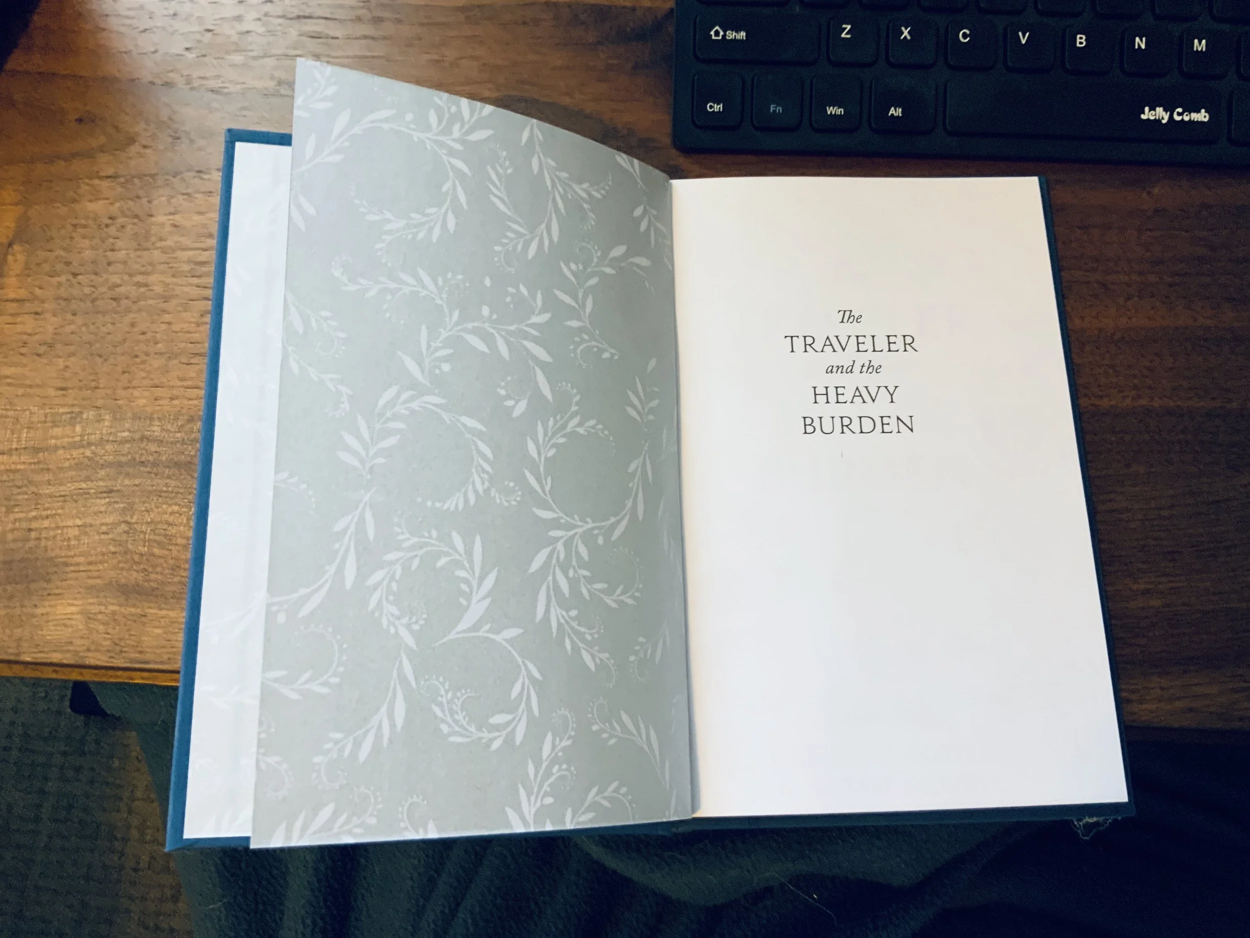 IMG_5851_0032_Inserted Image.jpg