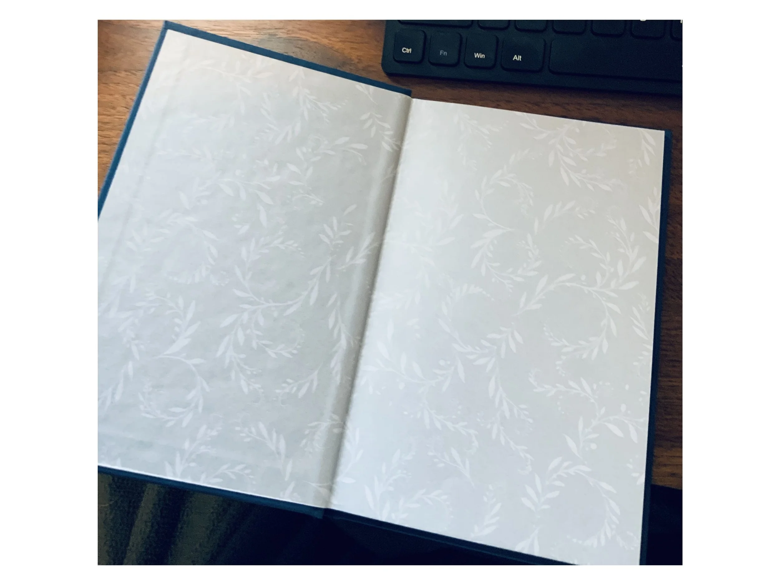 IMG_5851_0033_Inserted Image.jpg