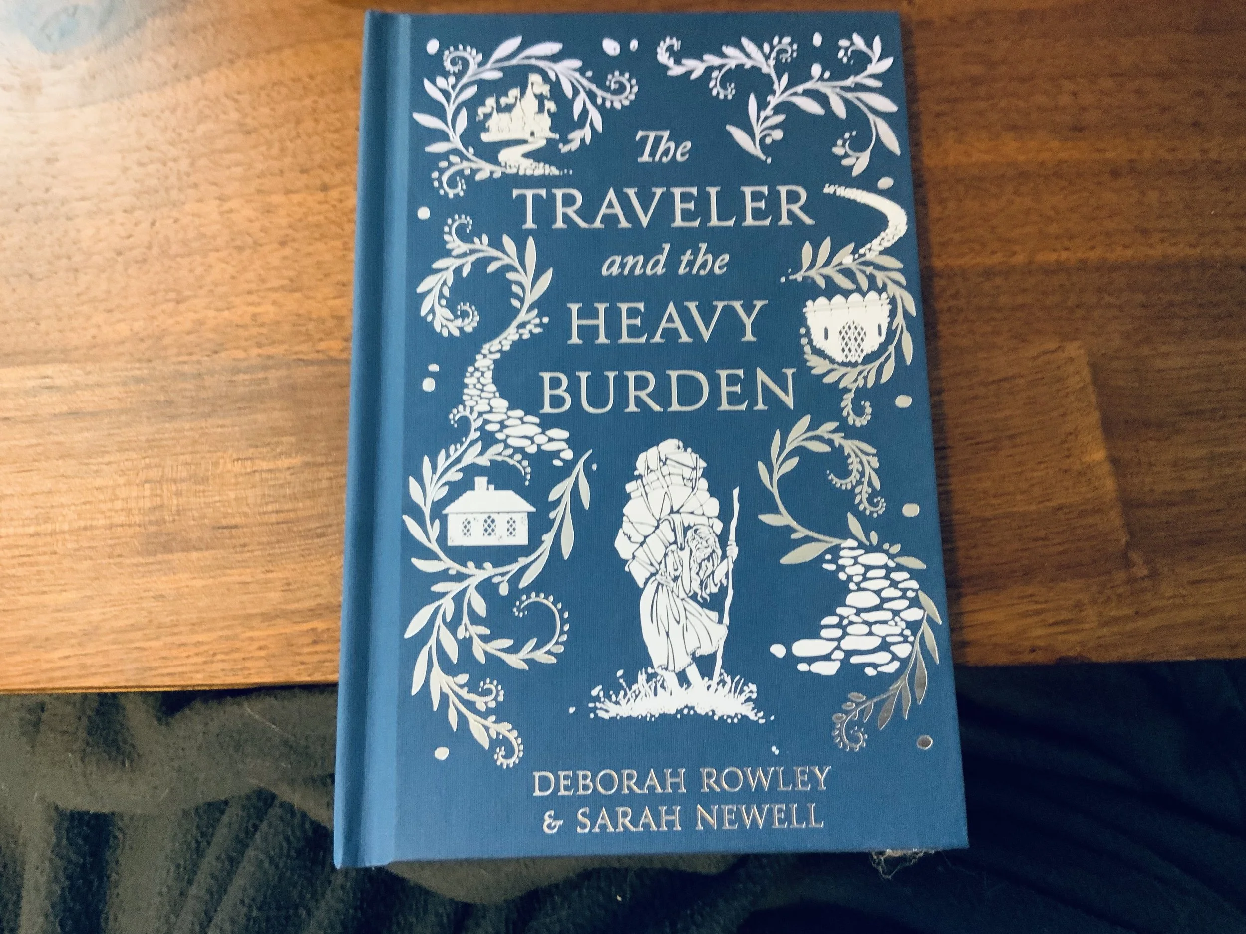 IMG_5851_0034_Inserted Image.jpg