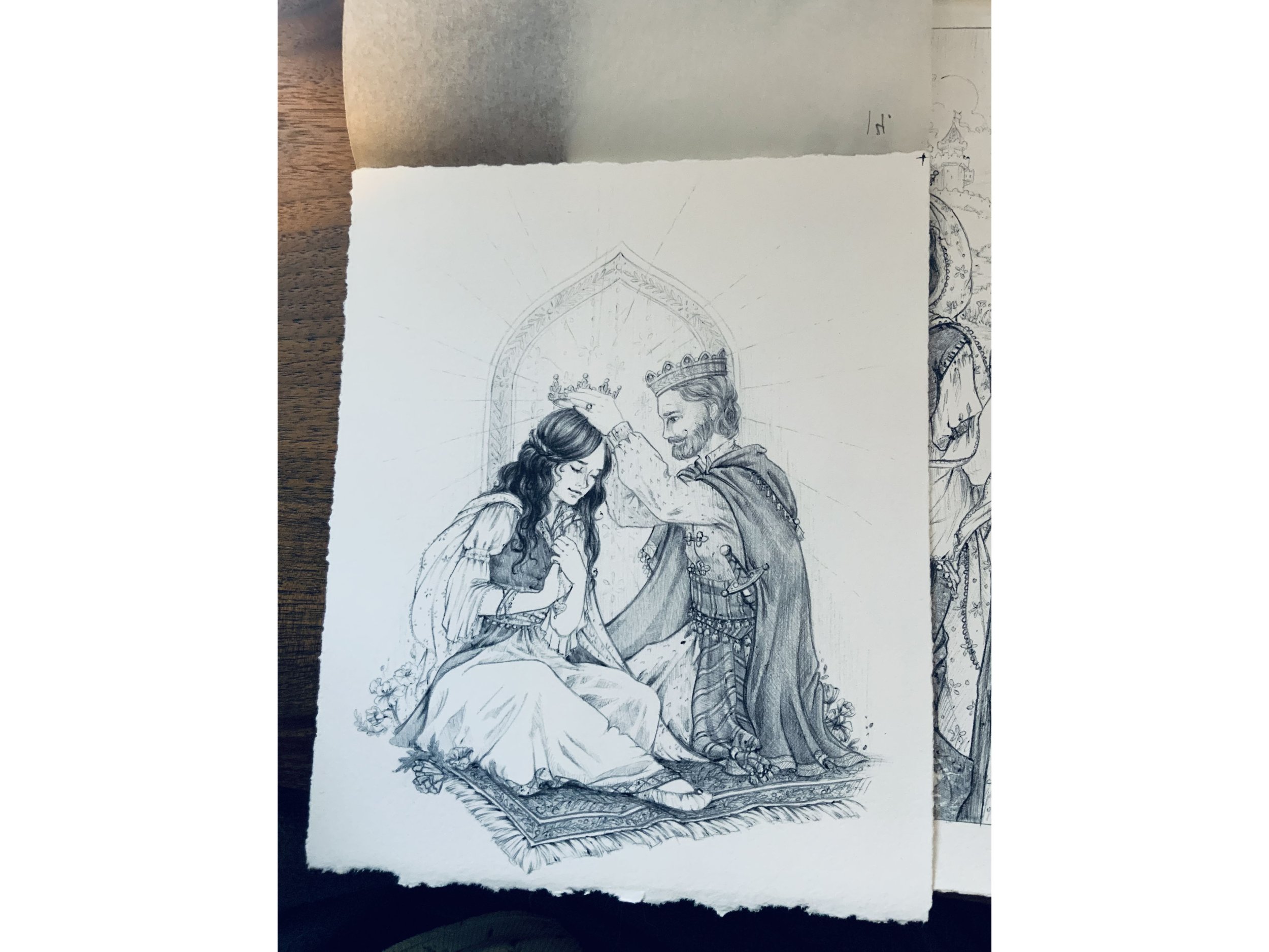 IMG_5851_0036_Inserted Image.jpg