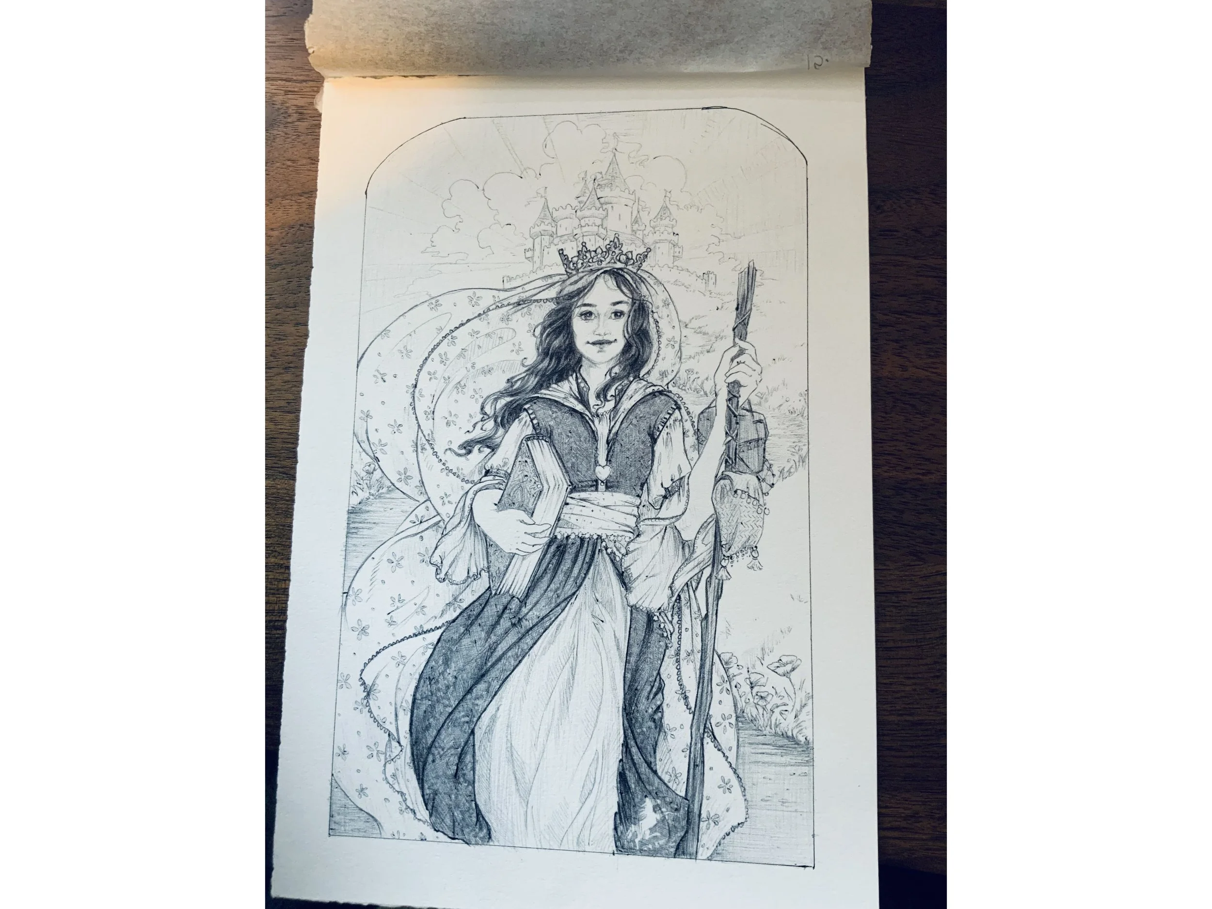 IMG_5851_0035_Inserted Image.jpg