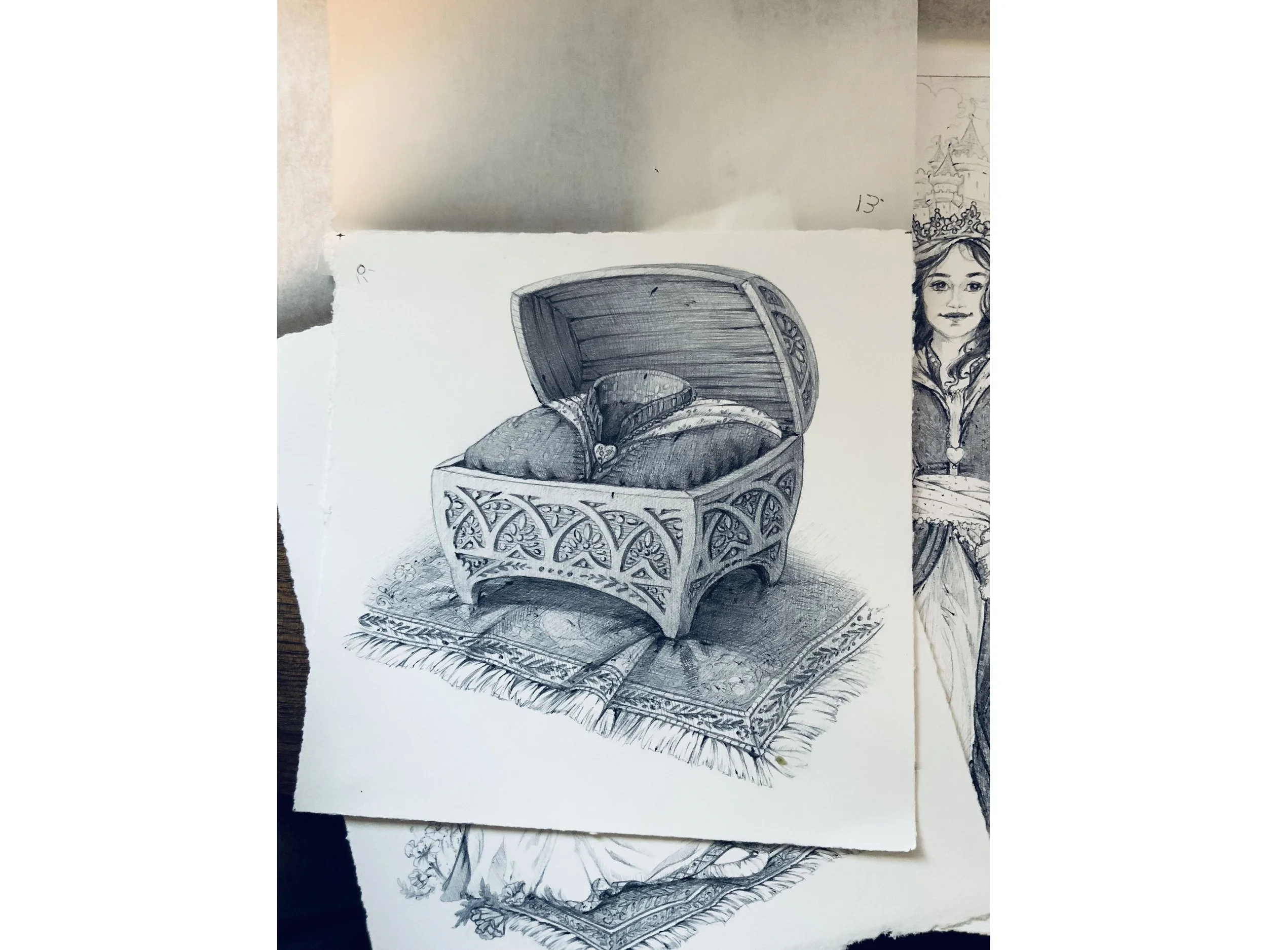 IMG_5851_0037_Inserted Image.jpg