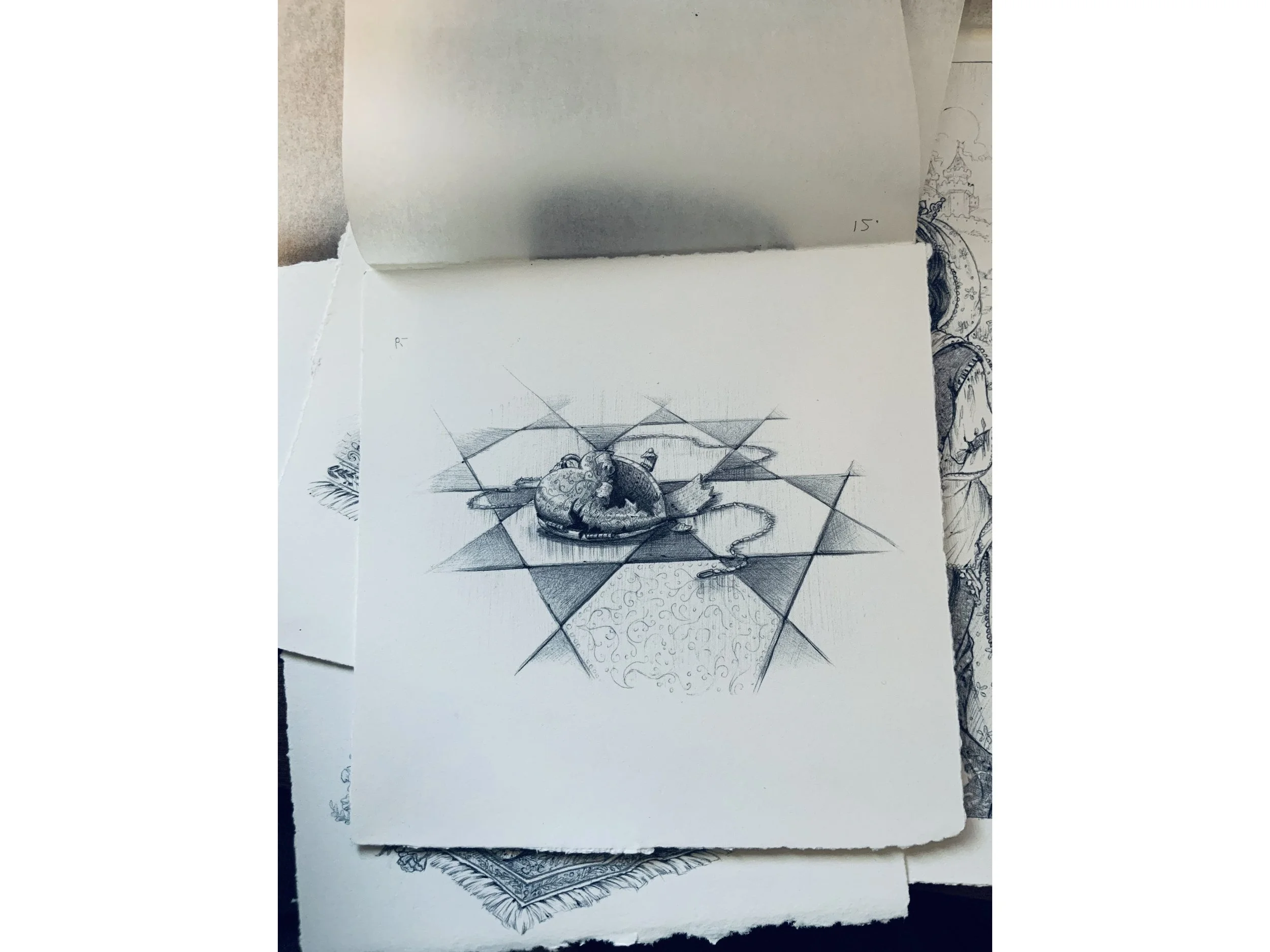 IMG_5851_0038_Inserted Image.jpg