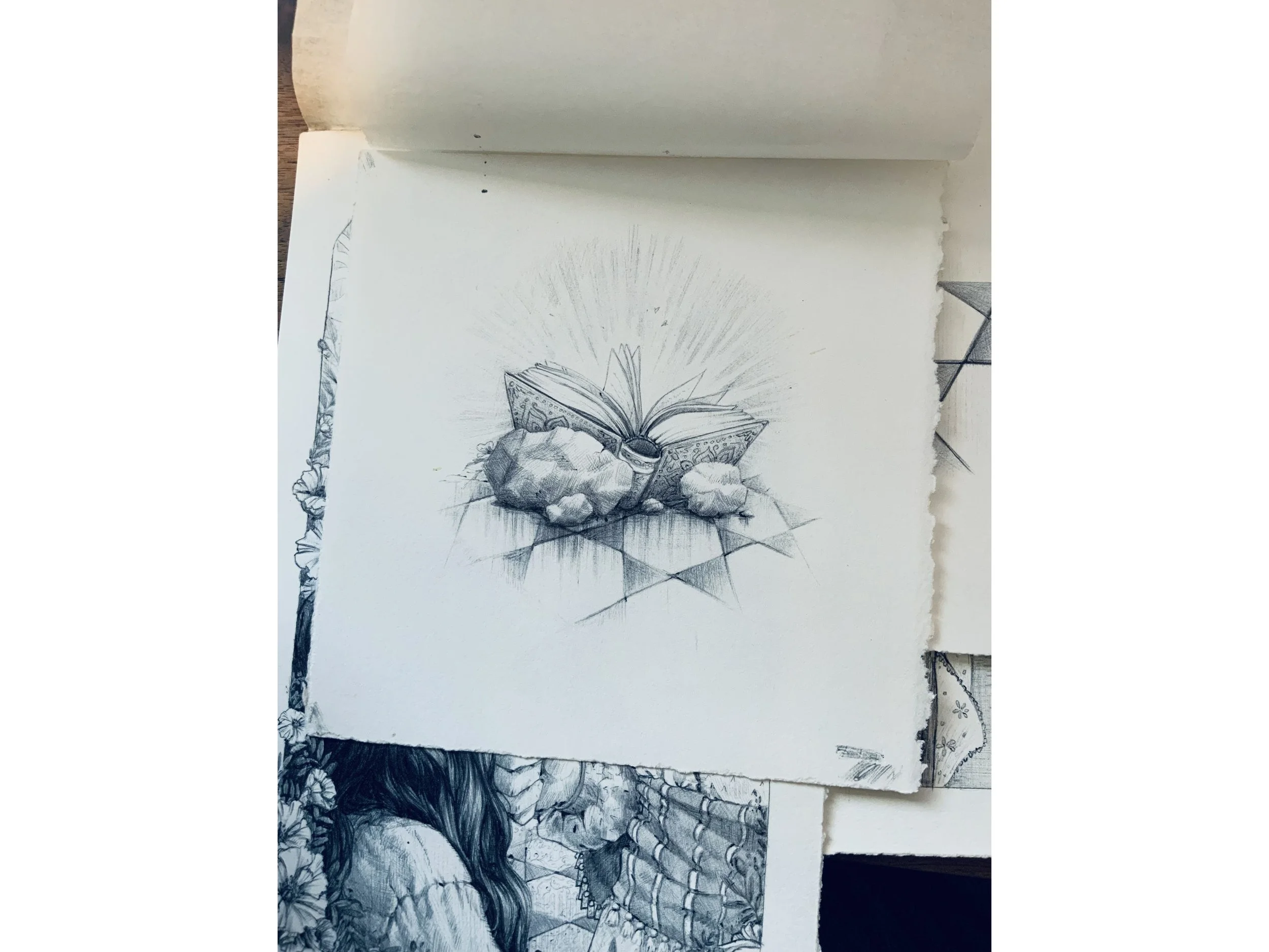 IMG_5851_0039_Inserted Image.jpg