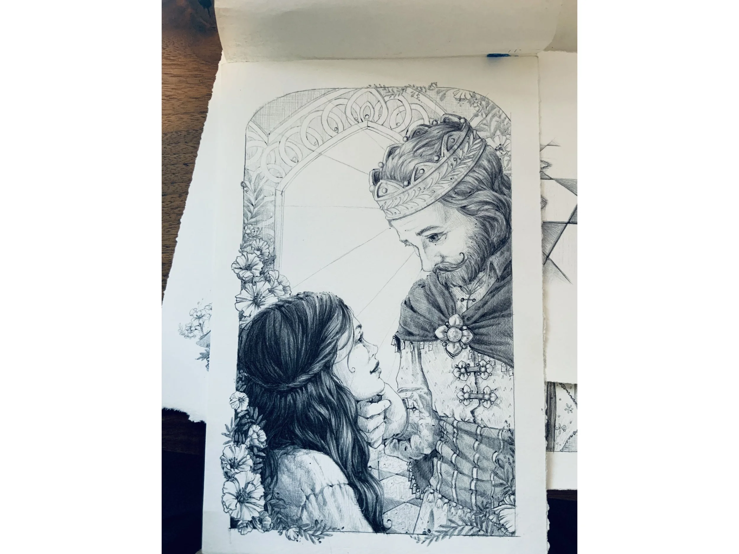 IMG_5851_0040_Inserted Image.jpg