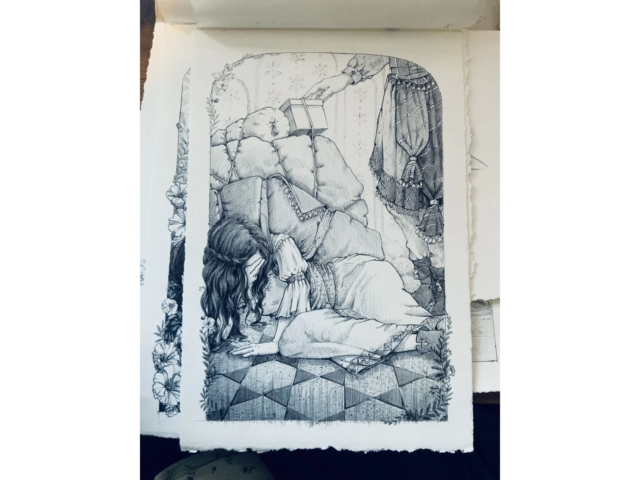 IMG_5851_0041_Inserted Image.jpg