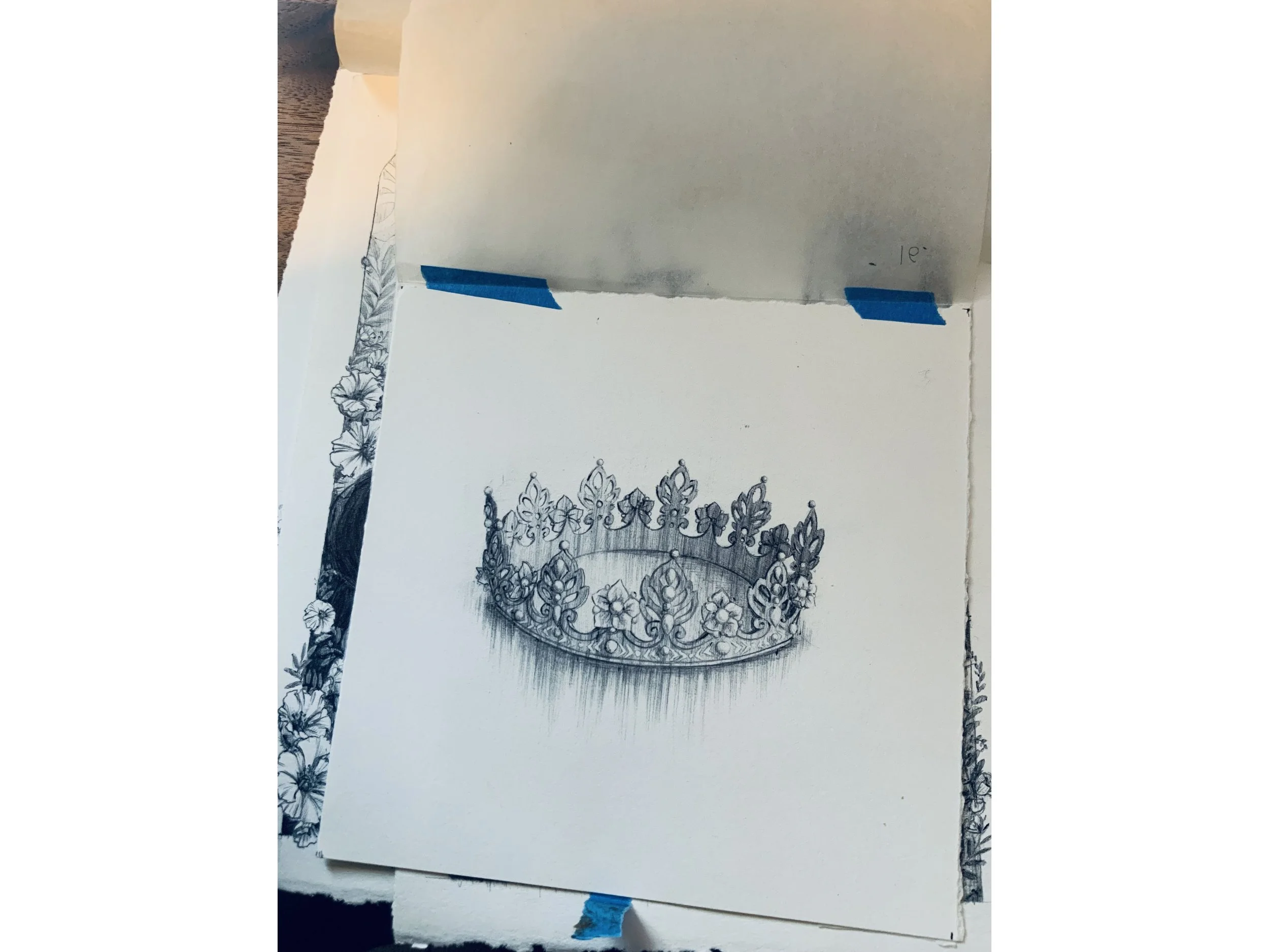 IMG_5851_0042_Inserted Image.jpg