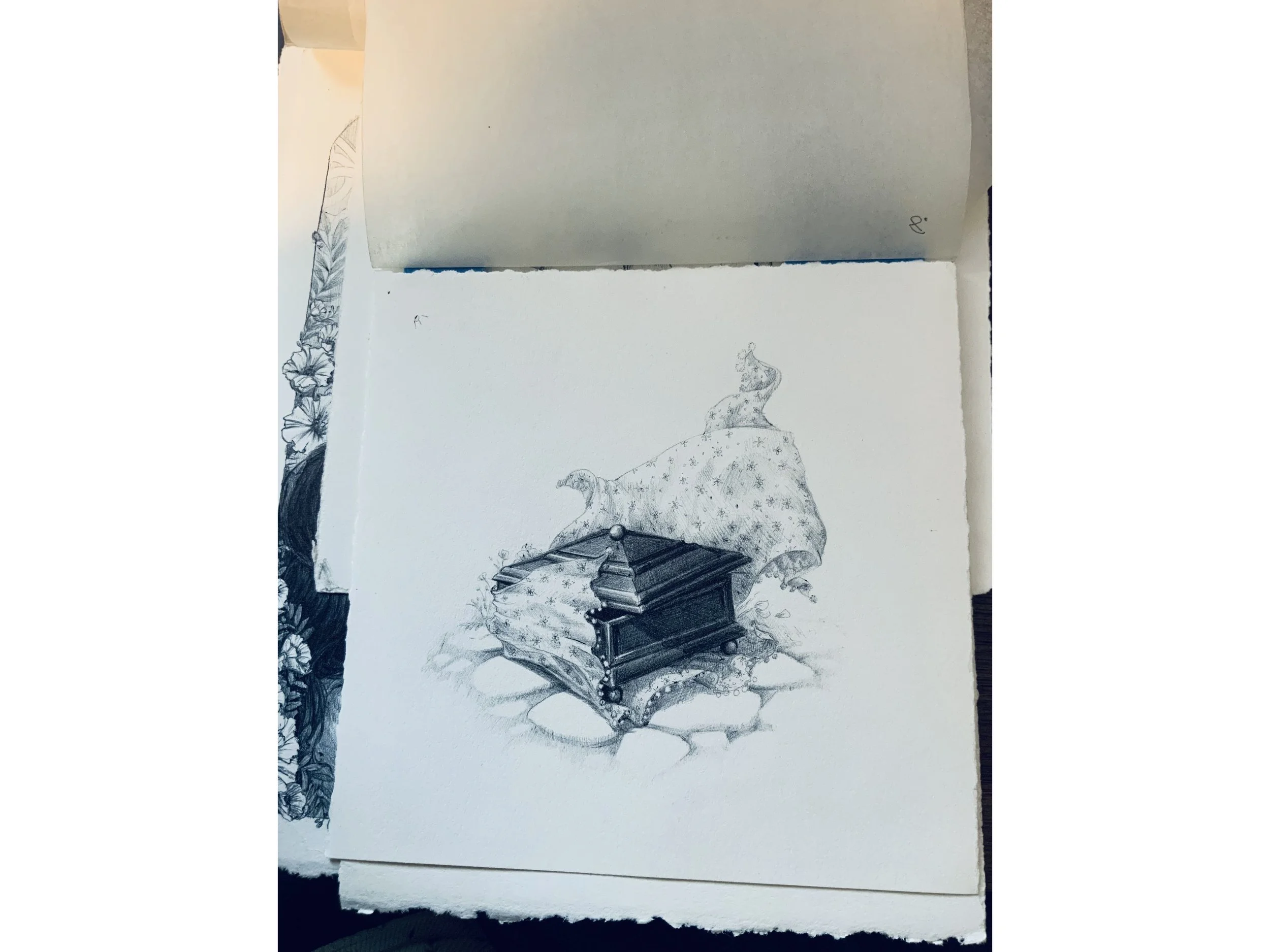 IMG_5851_0043_Inserted Image.jpg