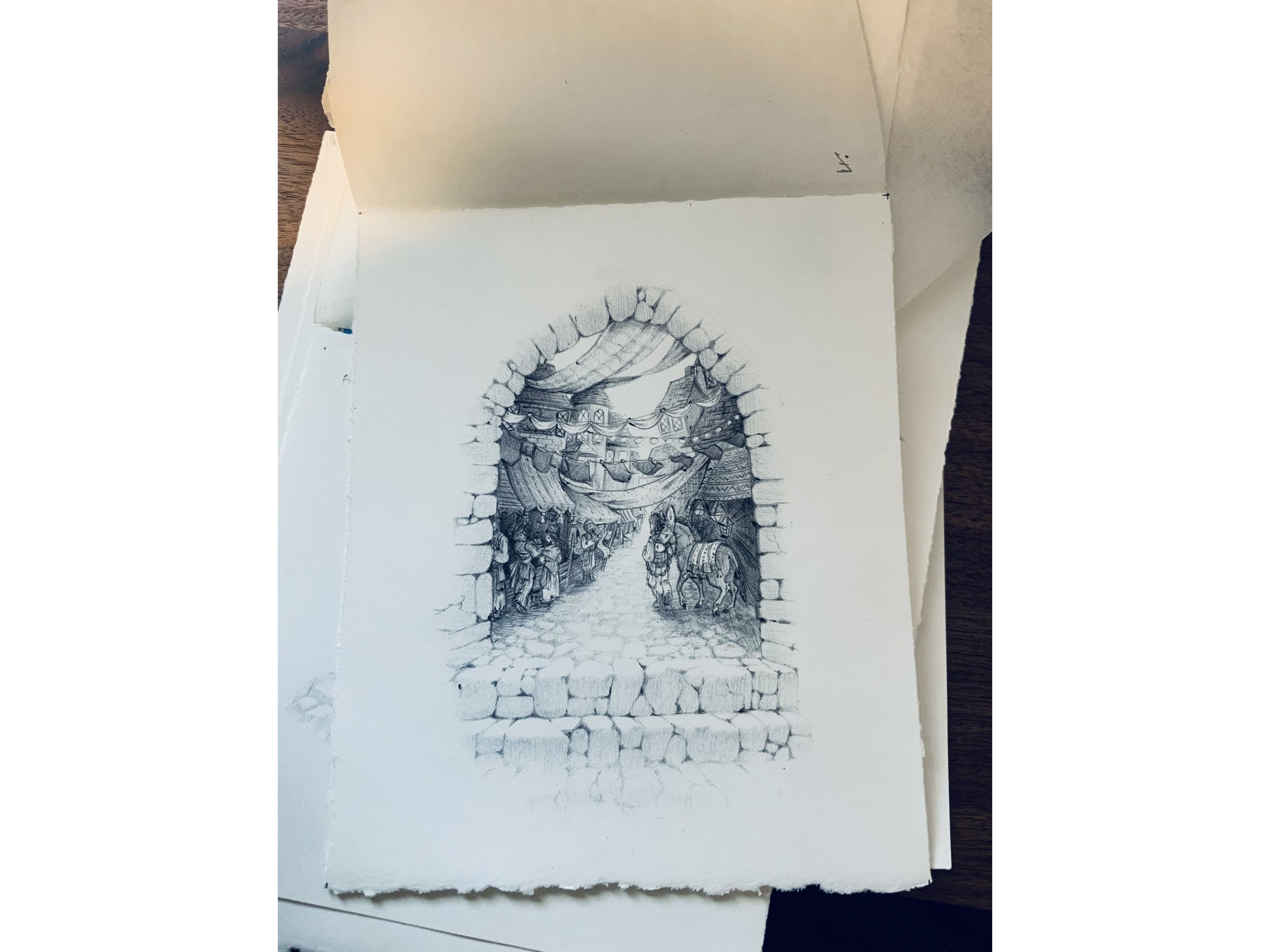 IMG_5851_0044_Inserted Image.jpg