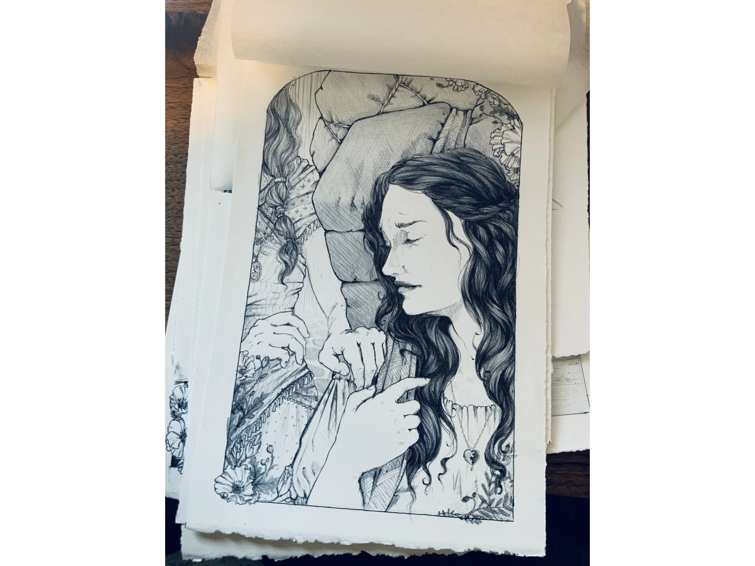 IMG_5851_0045_Inserted Image.jpg