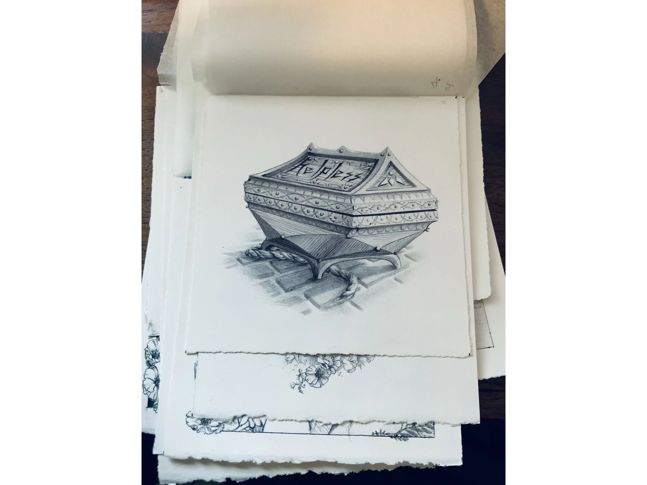 IMG_5851_0047_Inserted Image.jpg