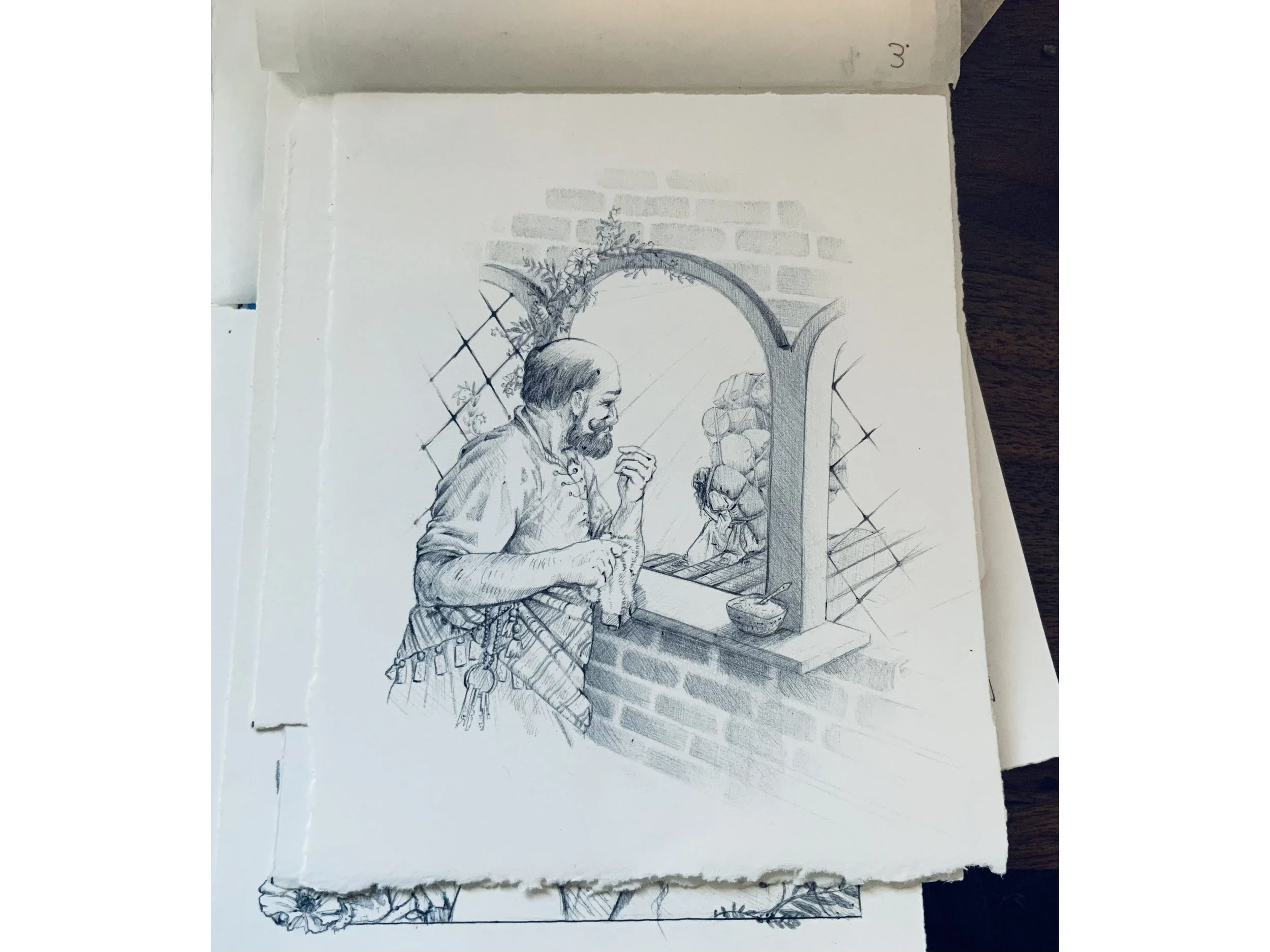 IMG_5851_0048_Inserted Image.jpg