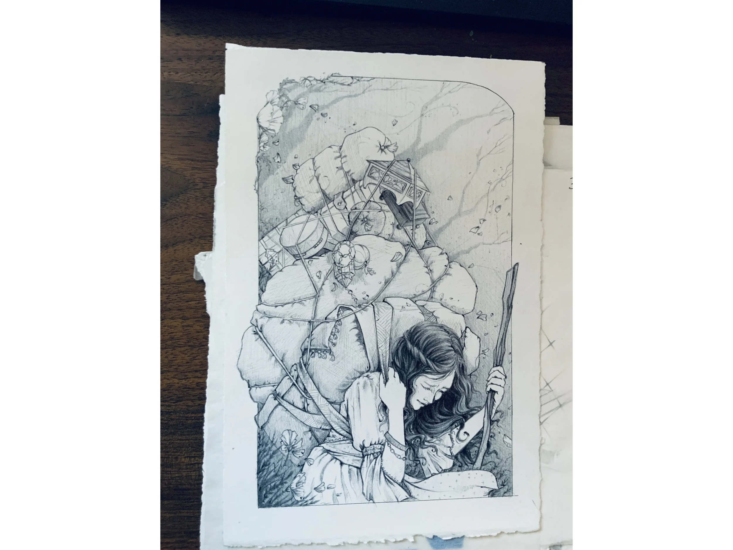 IMG_5851_0049_Inserted Image.jpg