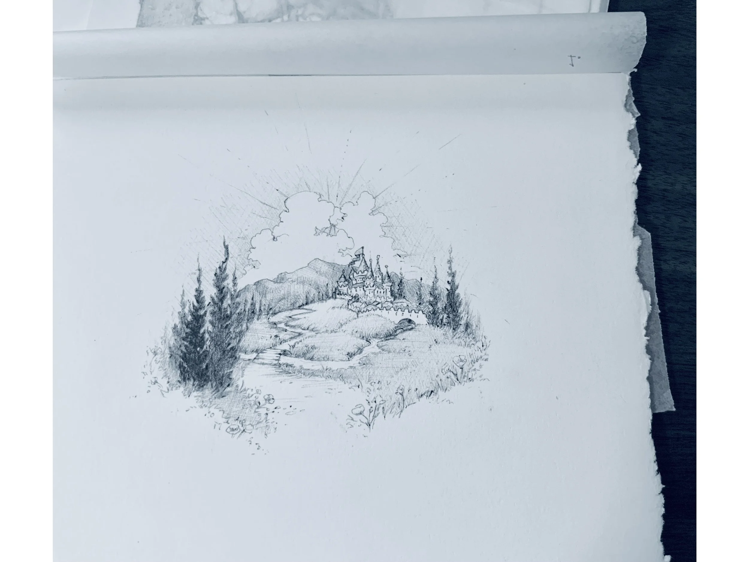 IMG_5851_0050_Layer 1.jpg