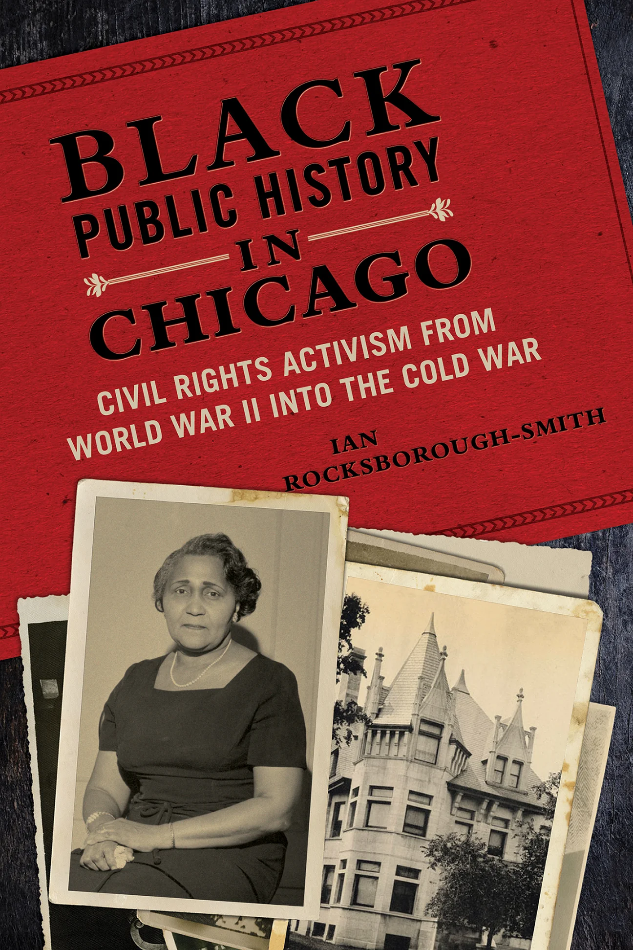 Rocksborough-Smith_cover.jpg