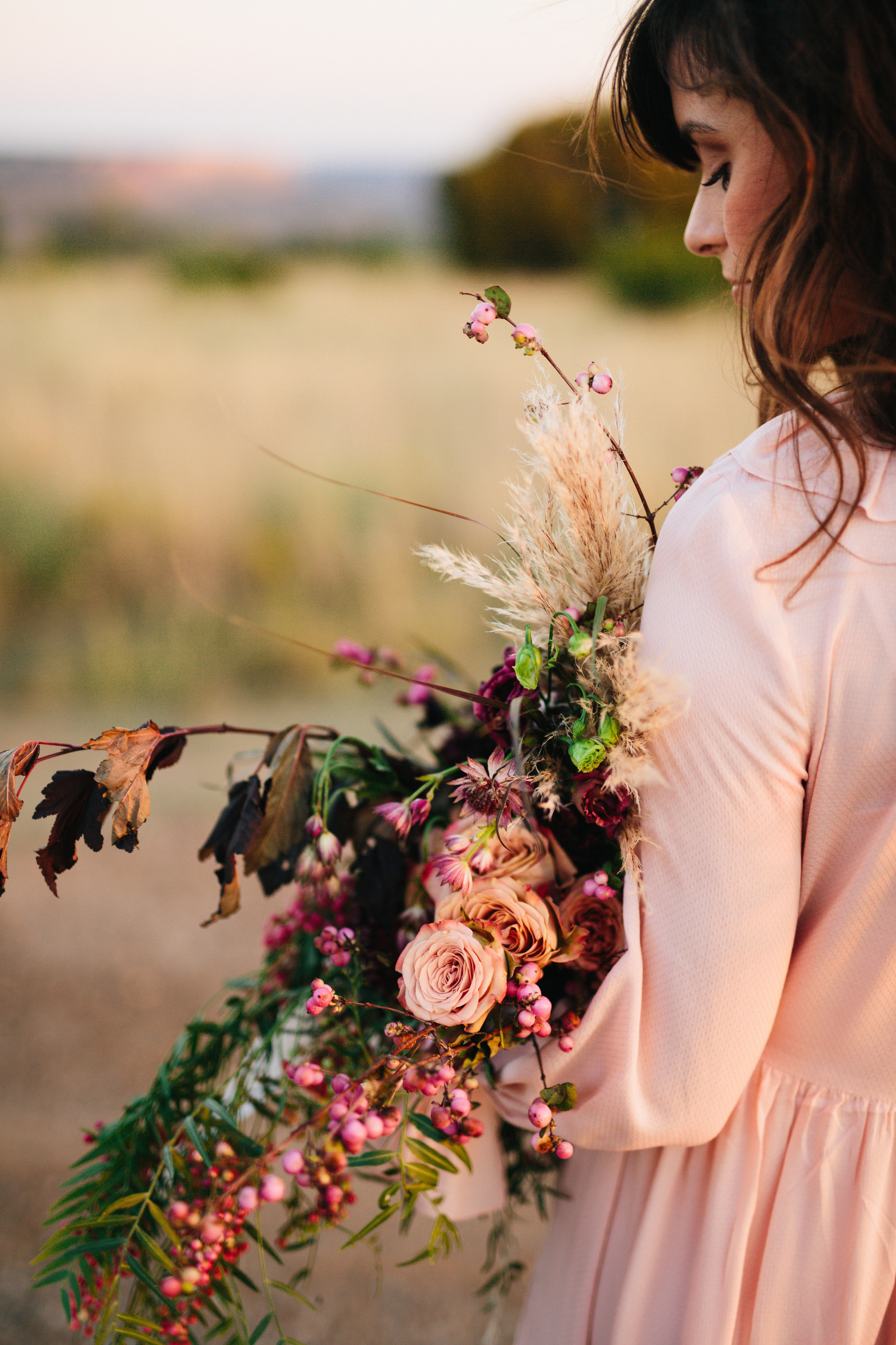 10-17-2015-0050.jpg