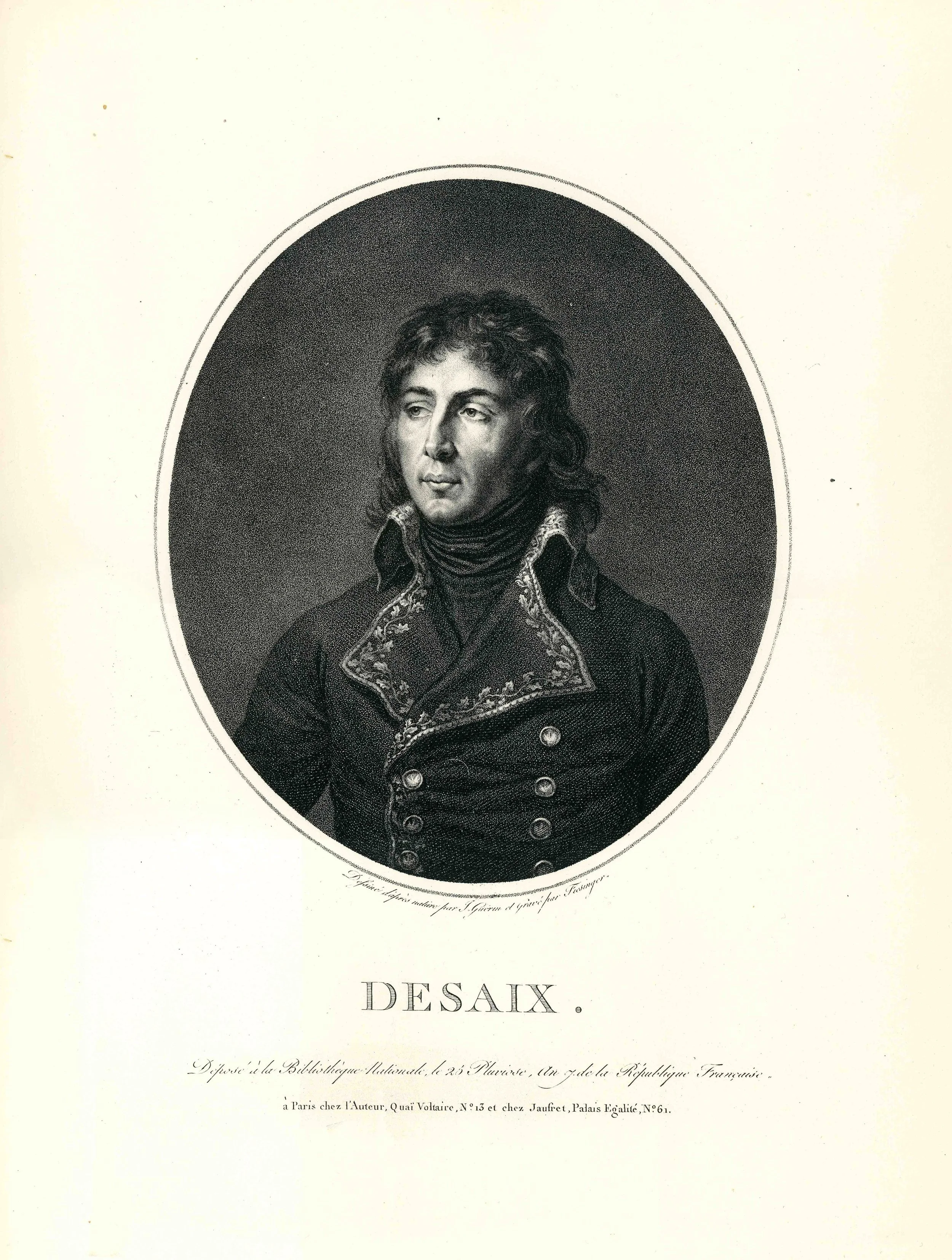Portrait_desaix_guerin.jpg