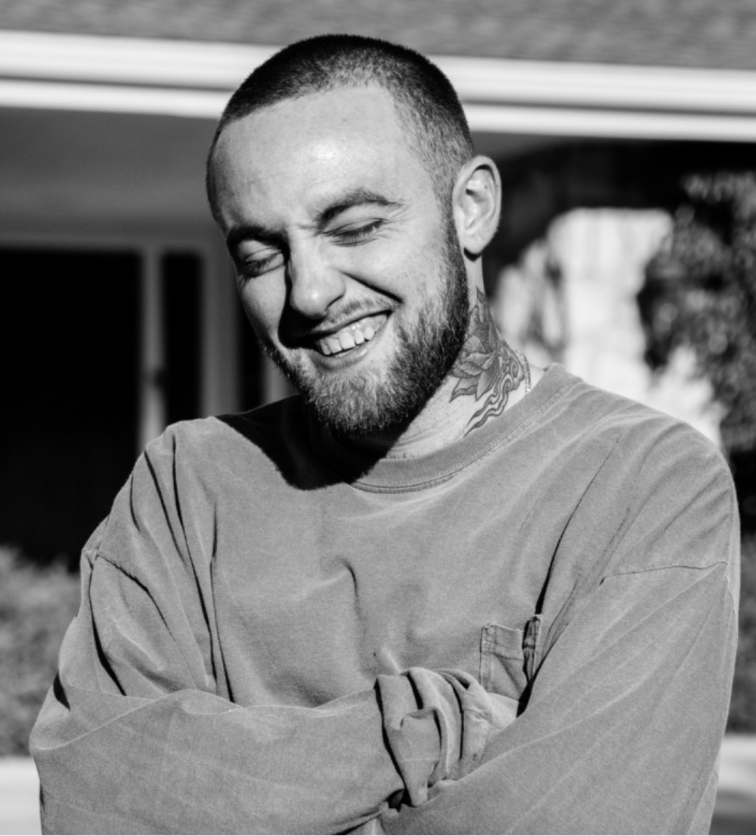 Remembering Mac Miller 10 Years After K.I.D.S