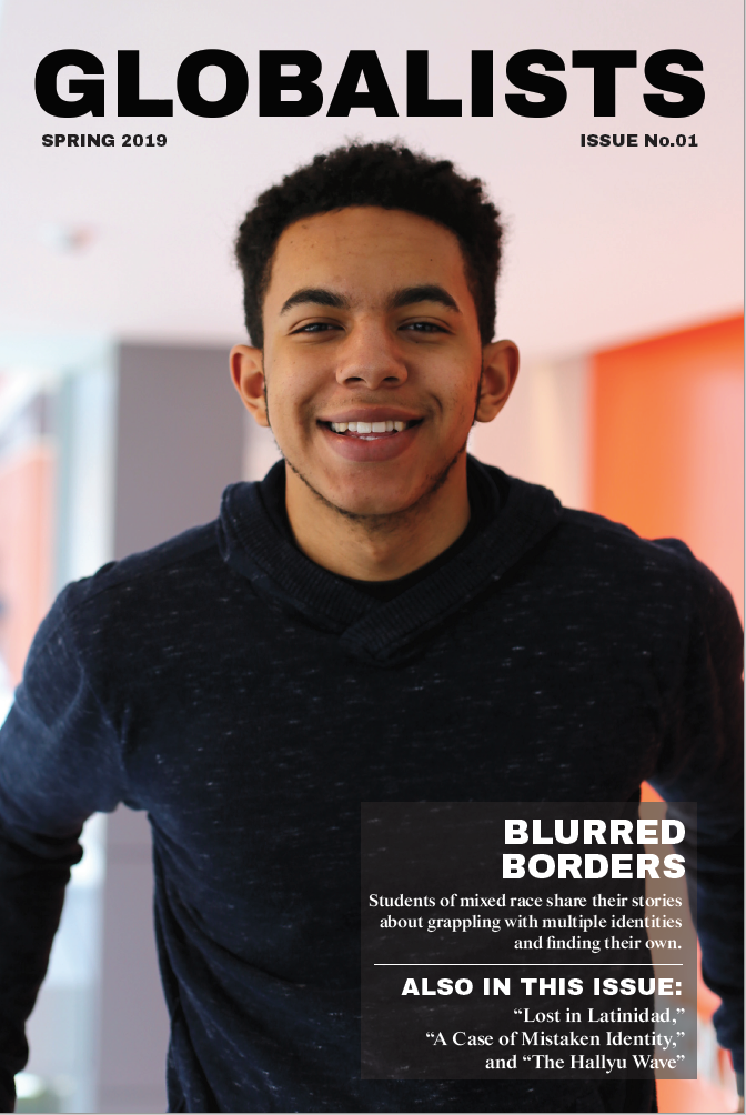 Screen Shot 2019-06-17 at 06.03.24.png