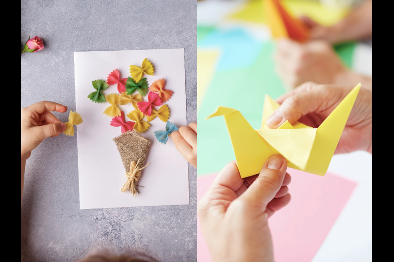 Screen Shot 2020-04-17 at 10.12.03.png