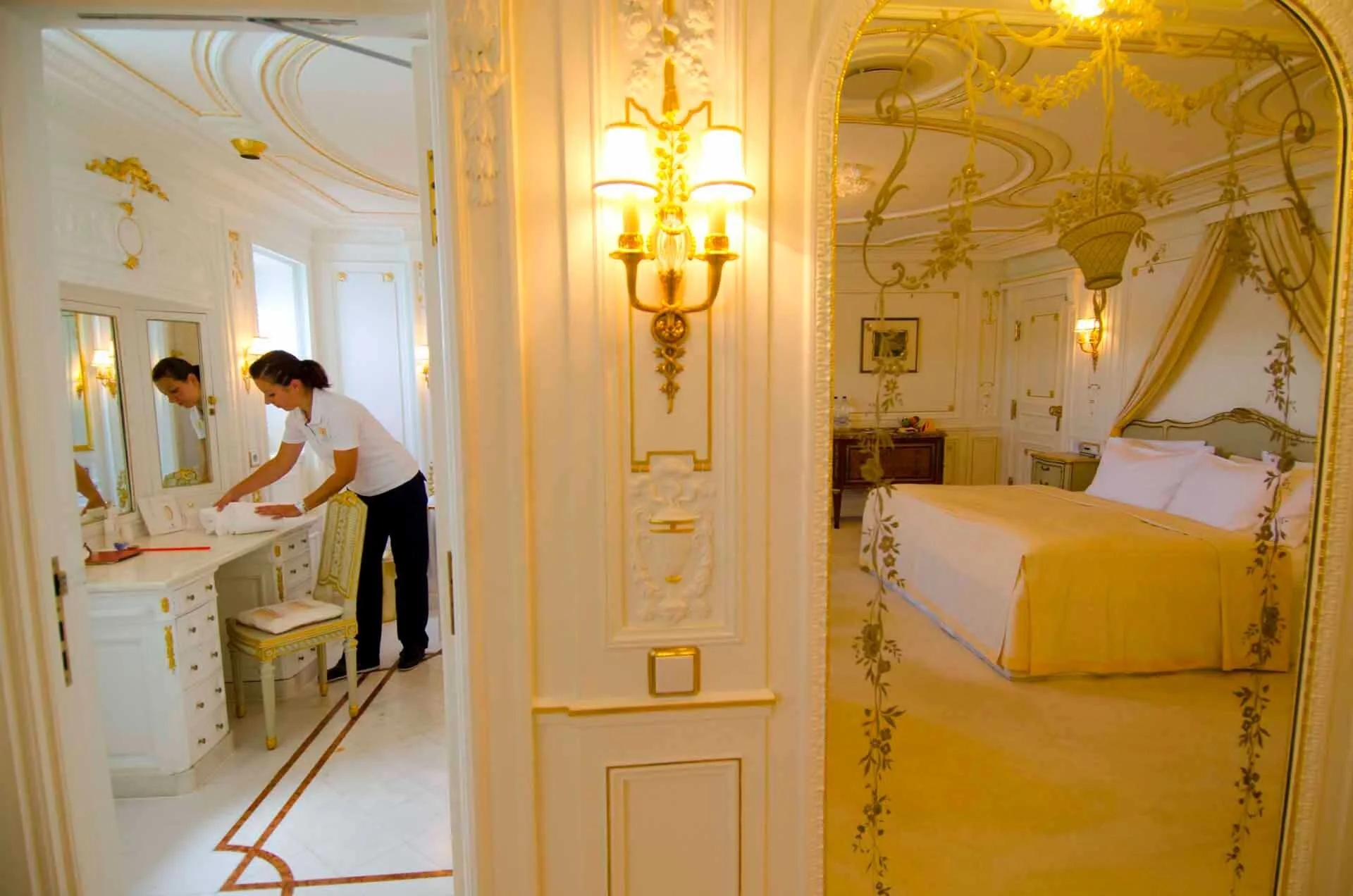 Sea Cloud picture.jpeg