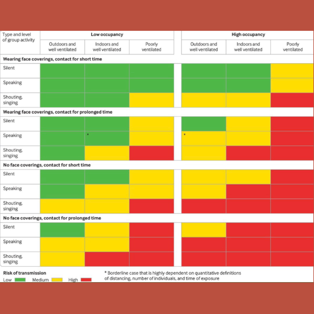 Page 1 post Copy.png