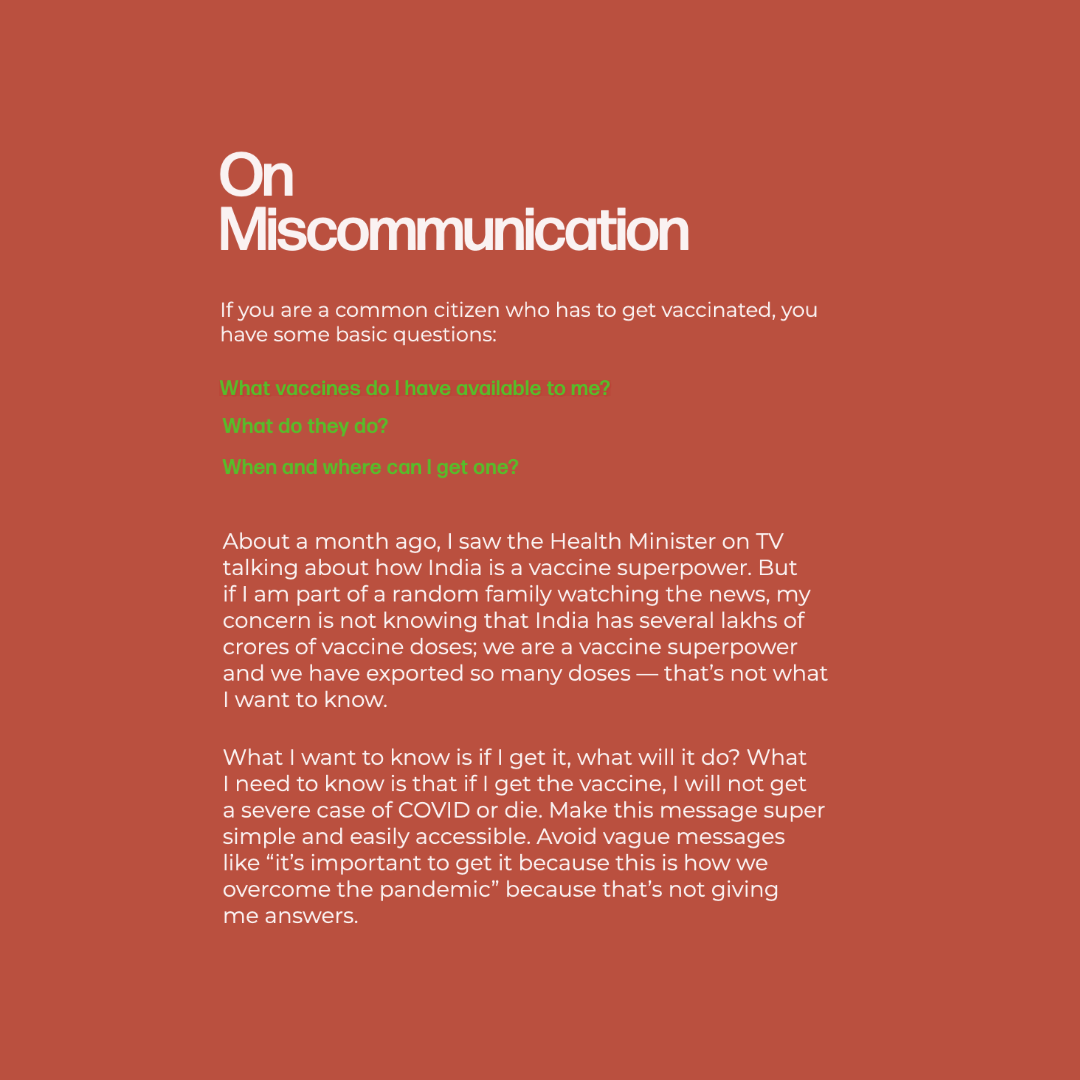 Miscommunication post.png